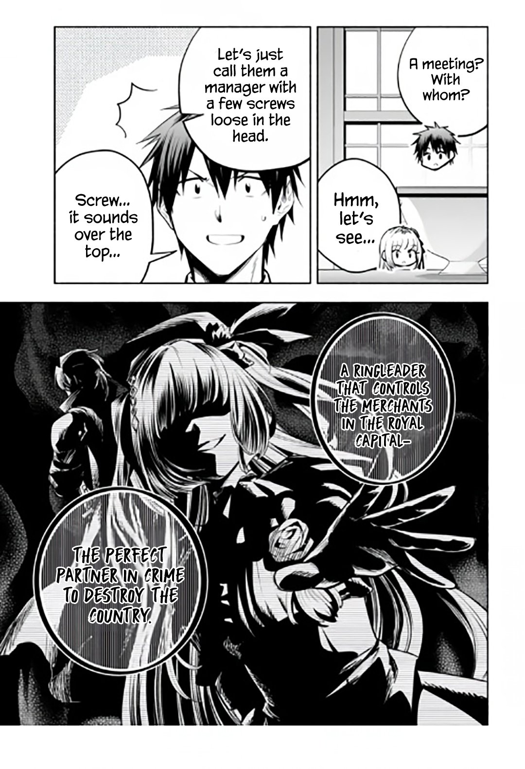 Page 21 of Chapter 13