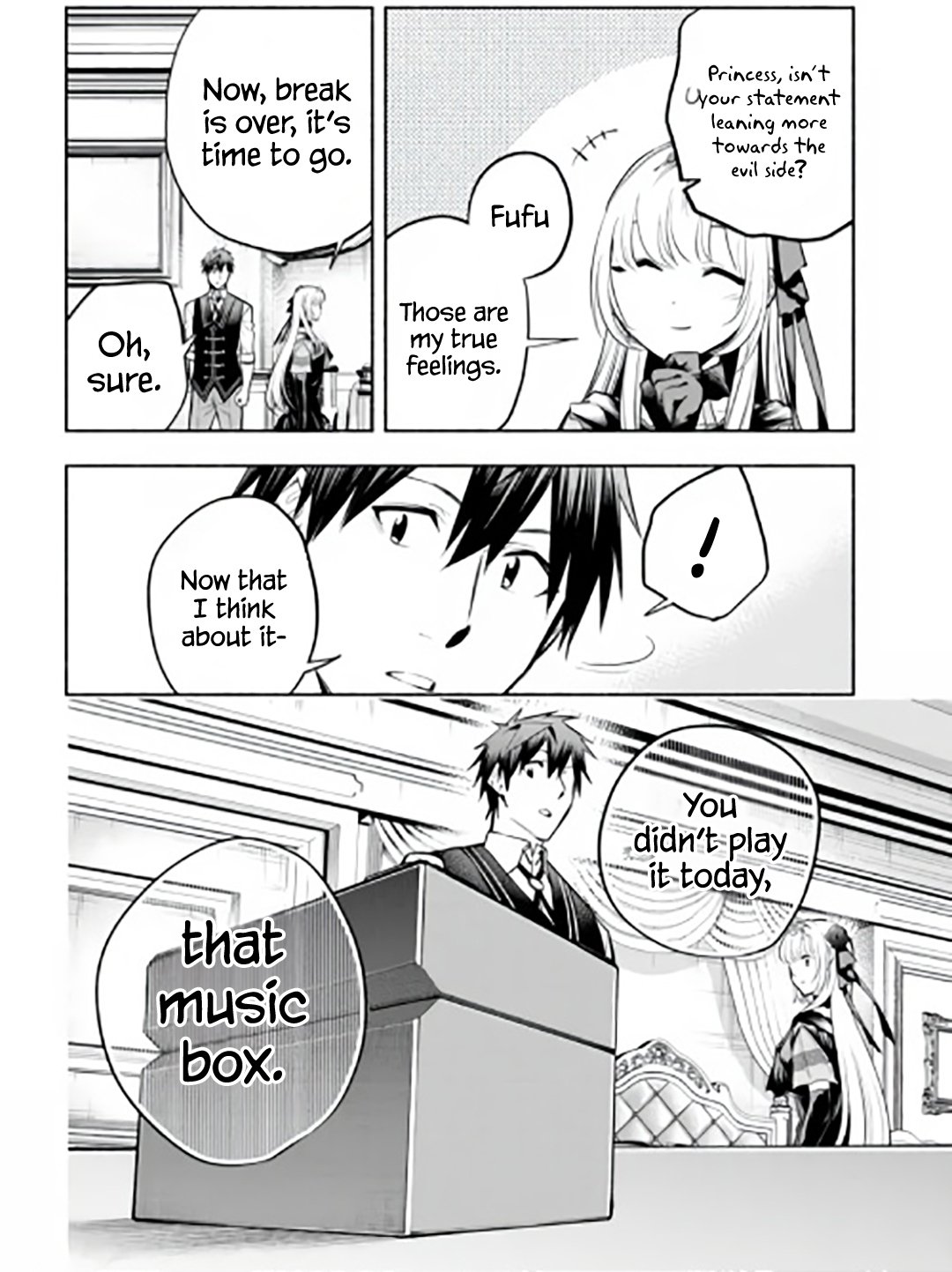 Page 22 of Chapter 13