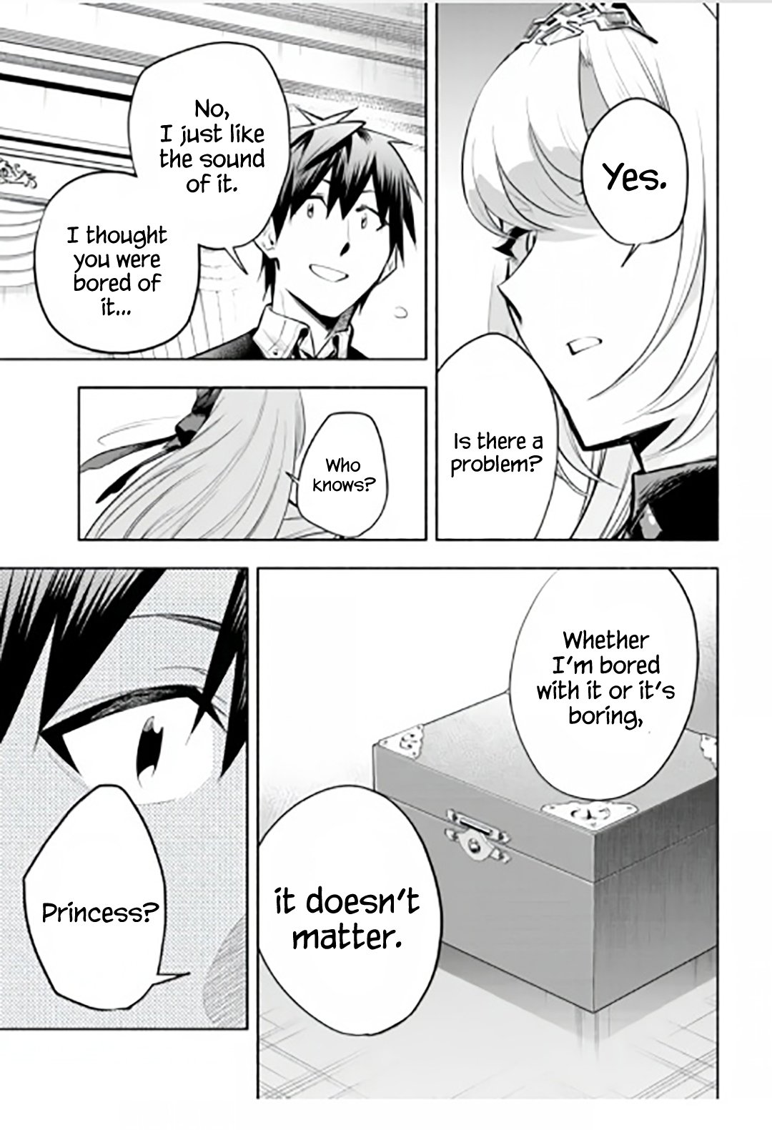 Page 23 of Chapter 13