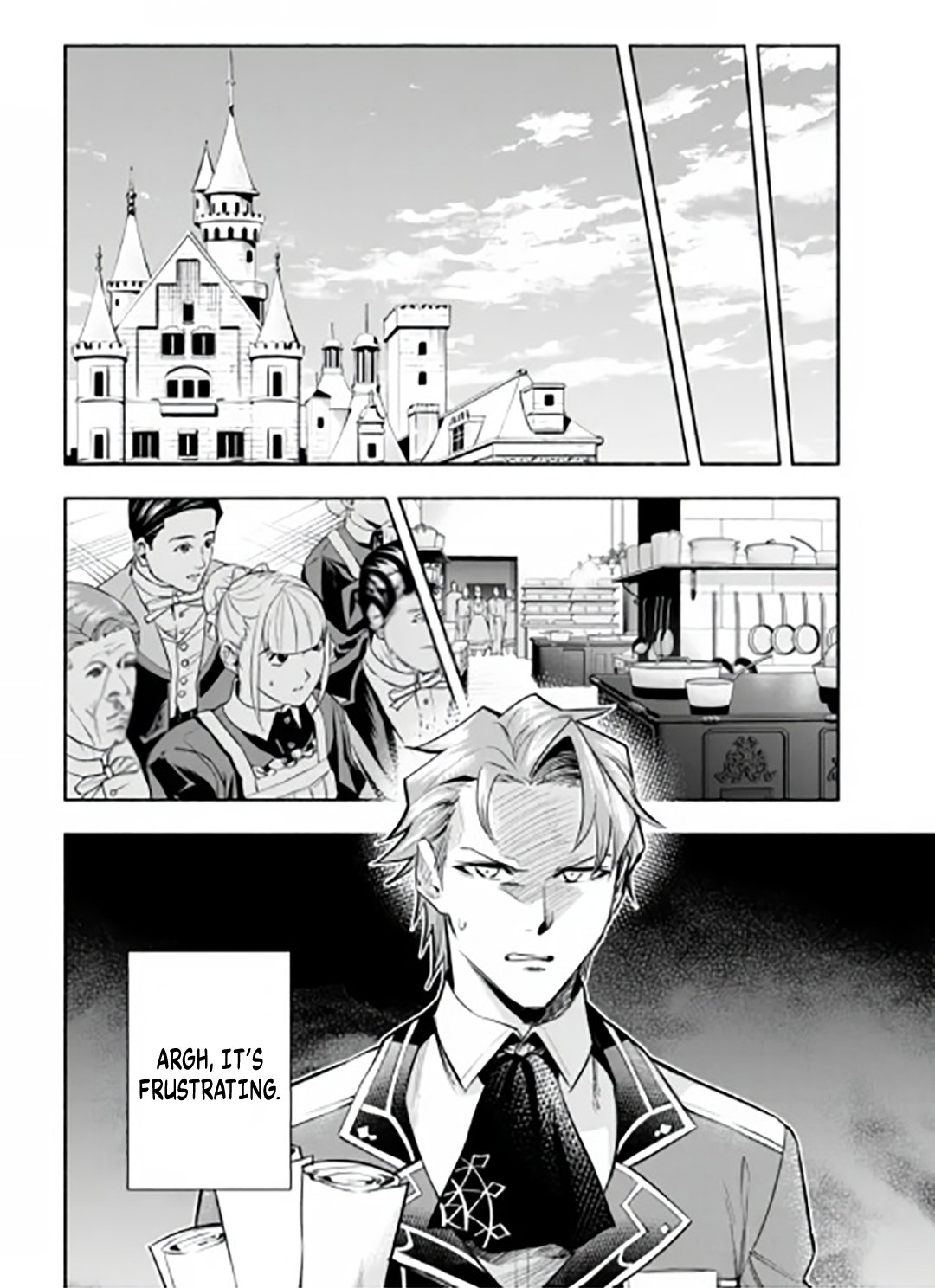 Page 24 of Chapter 13
