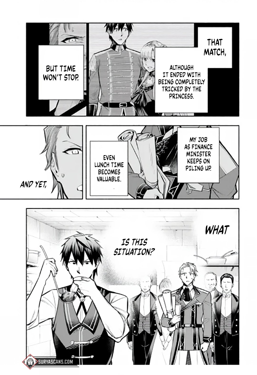 Page 25 of Chapter 13