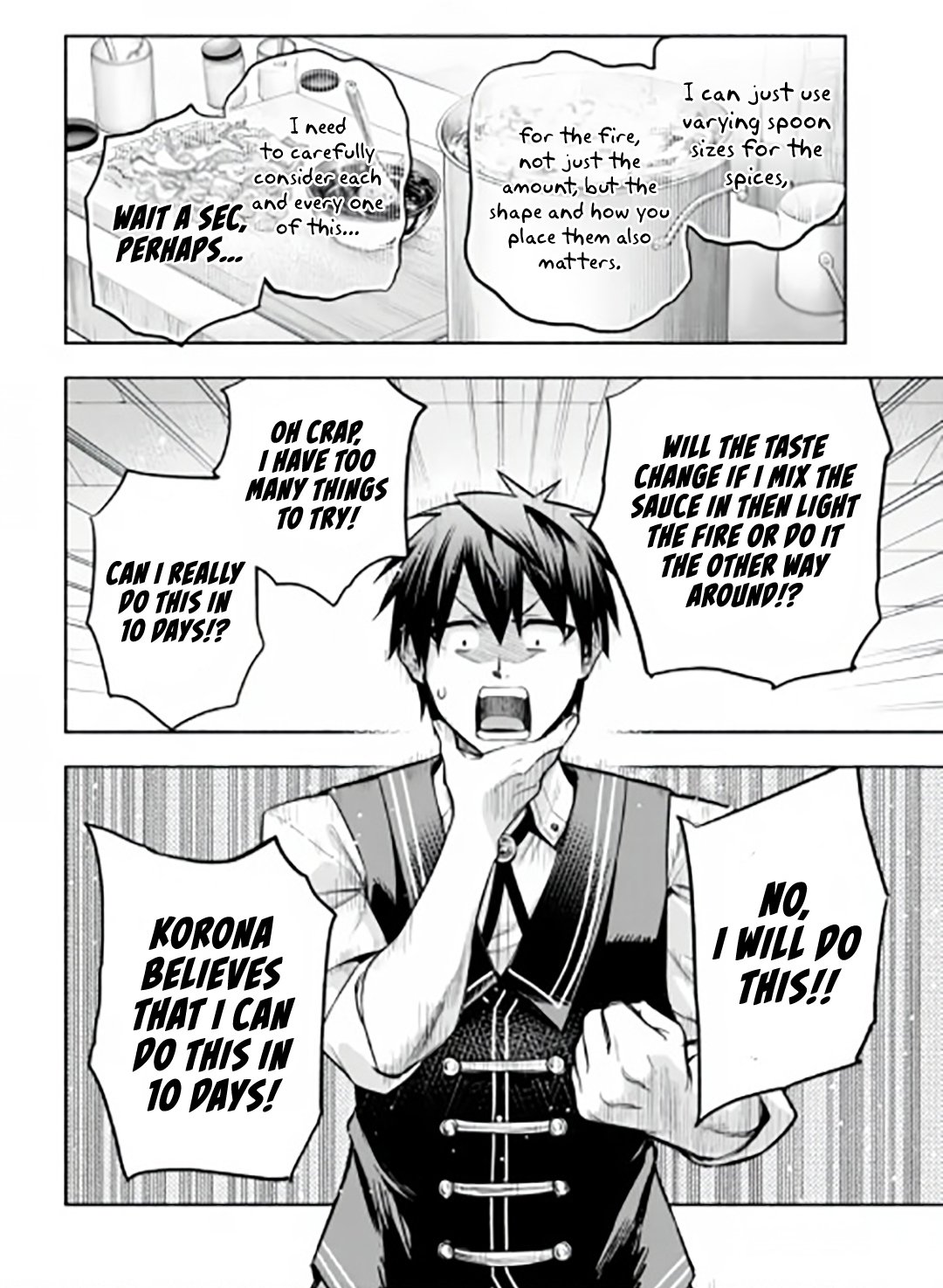 Page 26 of Chapter 13