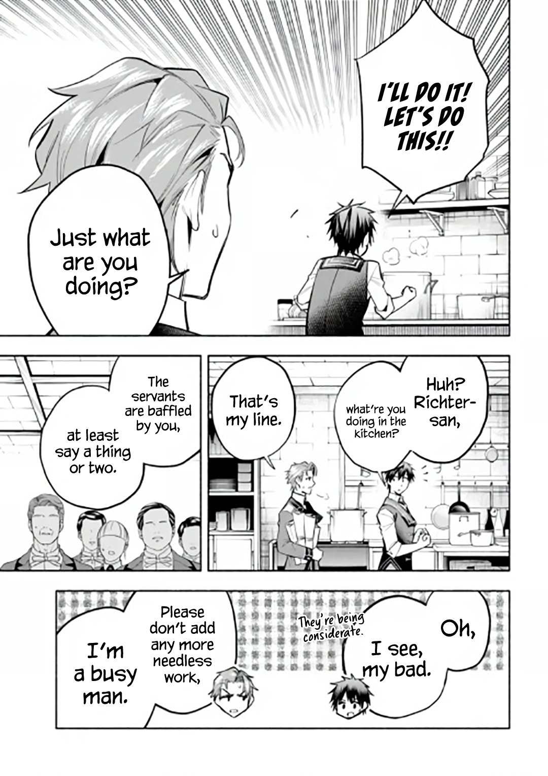 Page 27 of Chapter 13