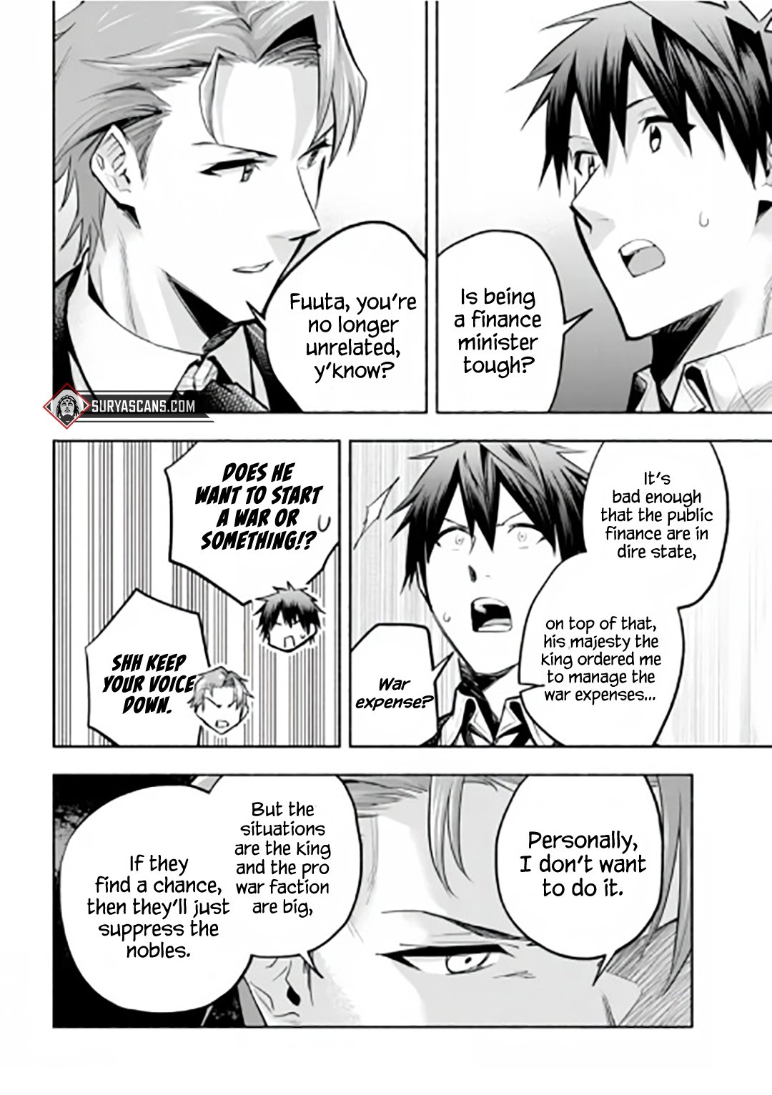 Page 28 of Chapter 13