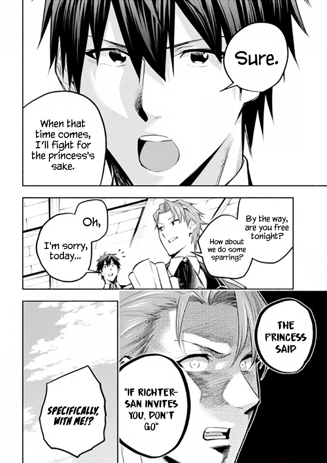 Page 29 of Chapter 13
