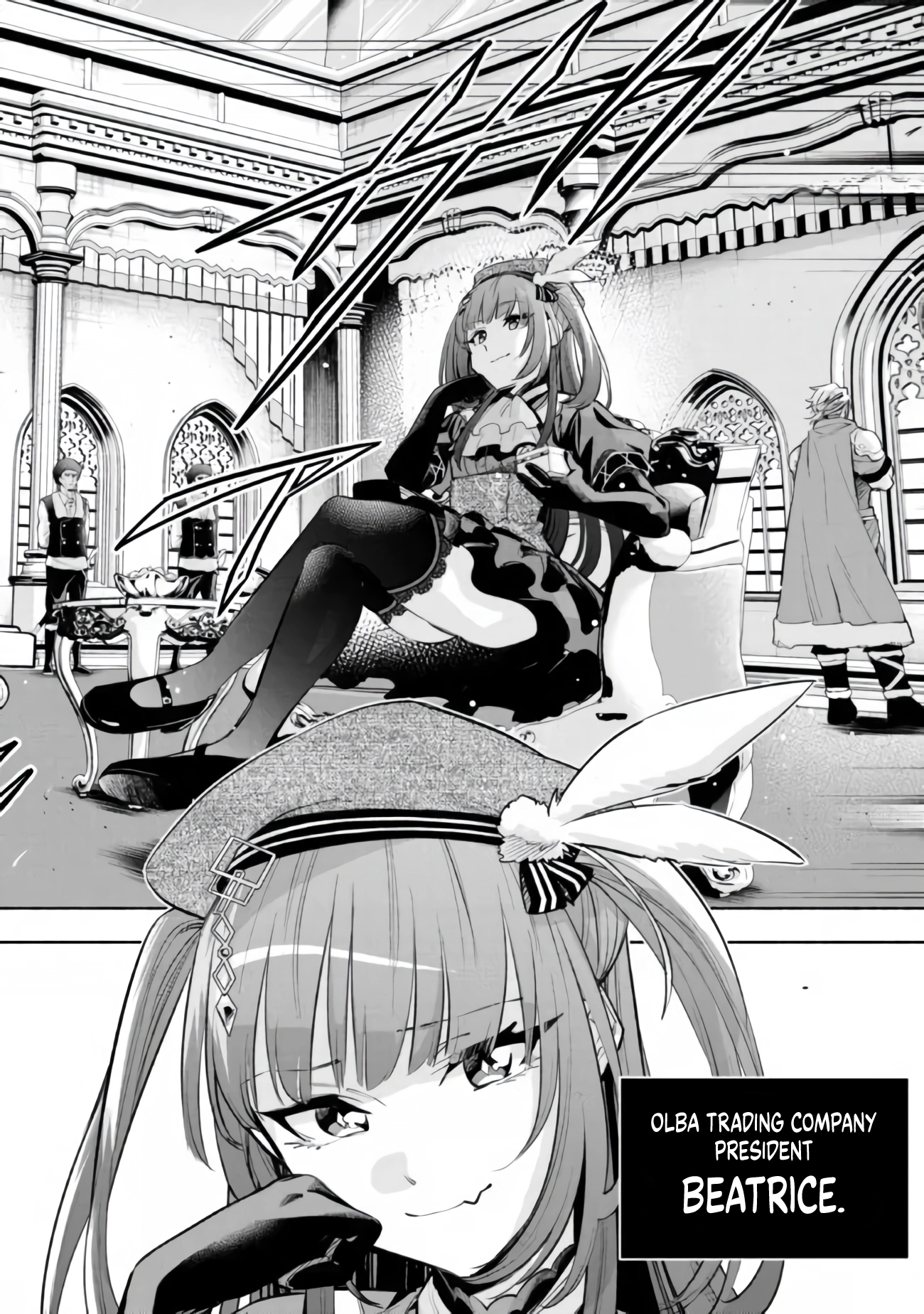 Page 2 of Chapter 16