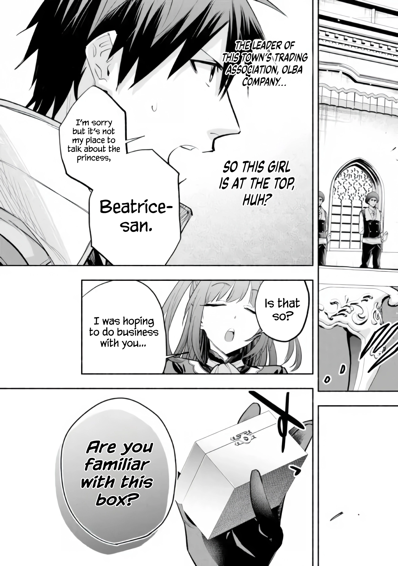 Page 3 of Chapter 16