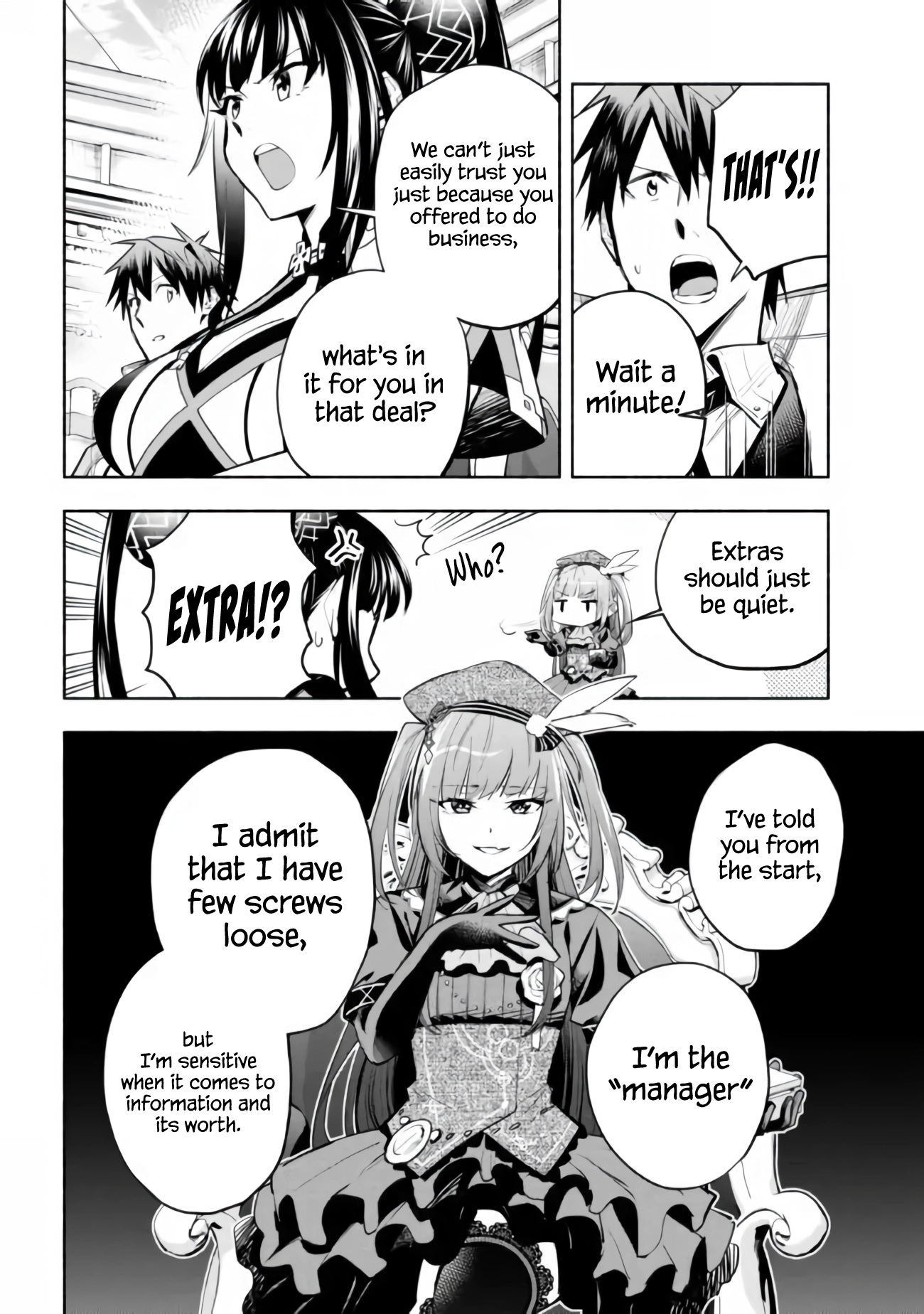 Page 4 of Chapter 16