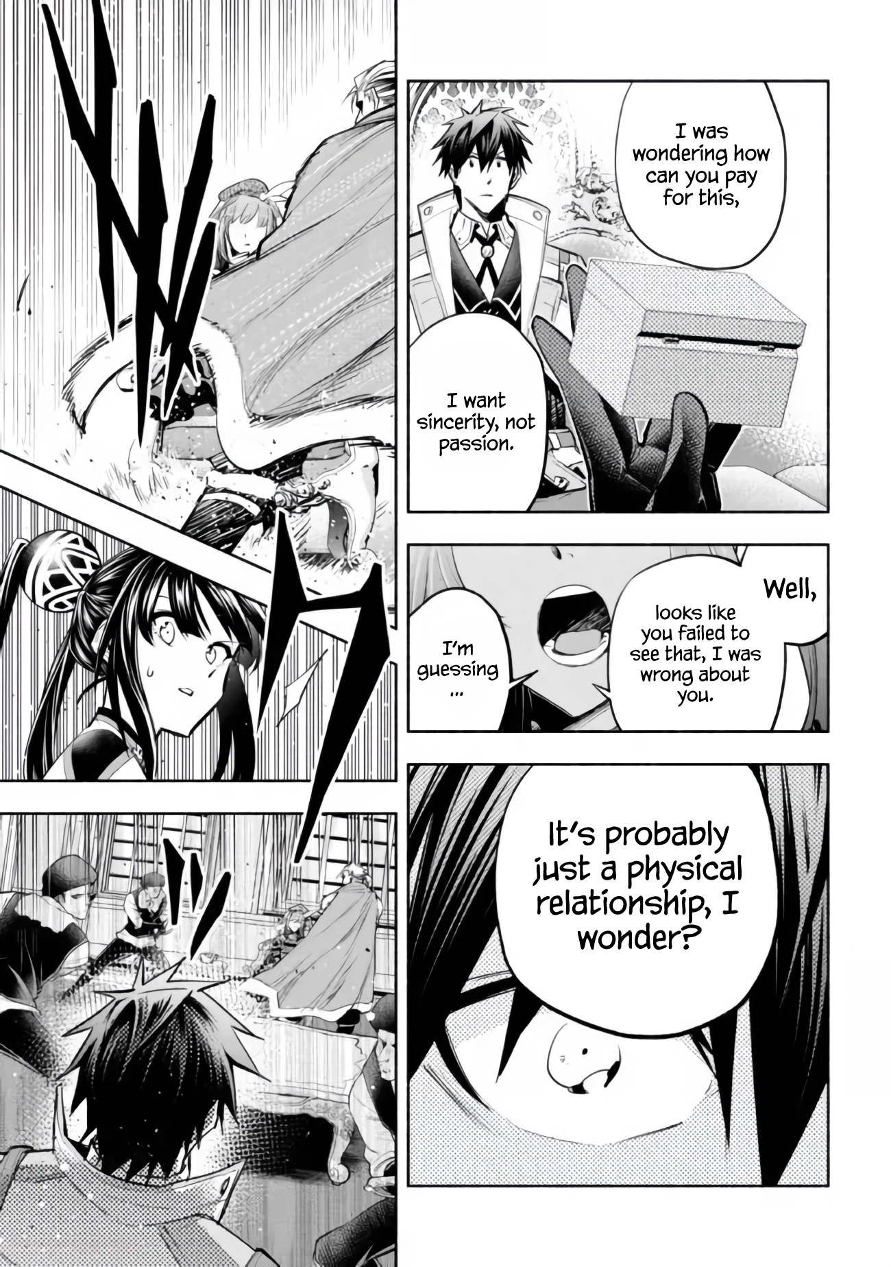 Page 5 of Chapter 16