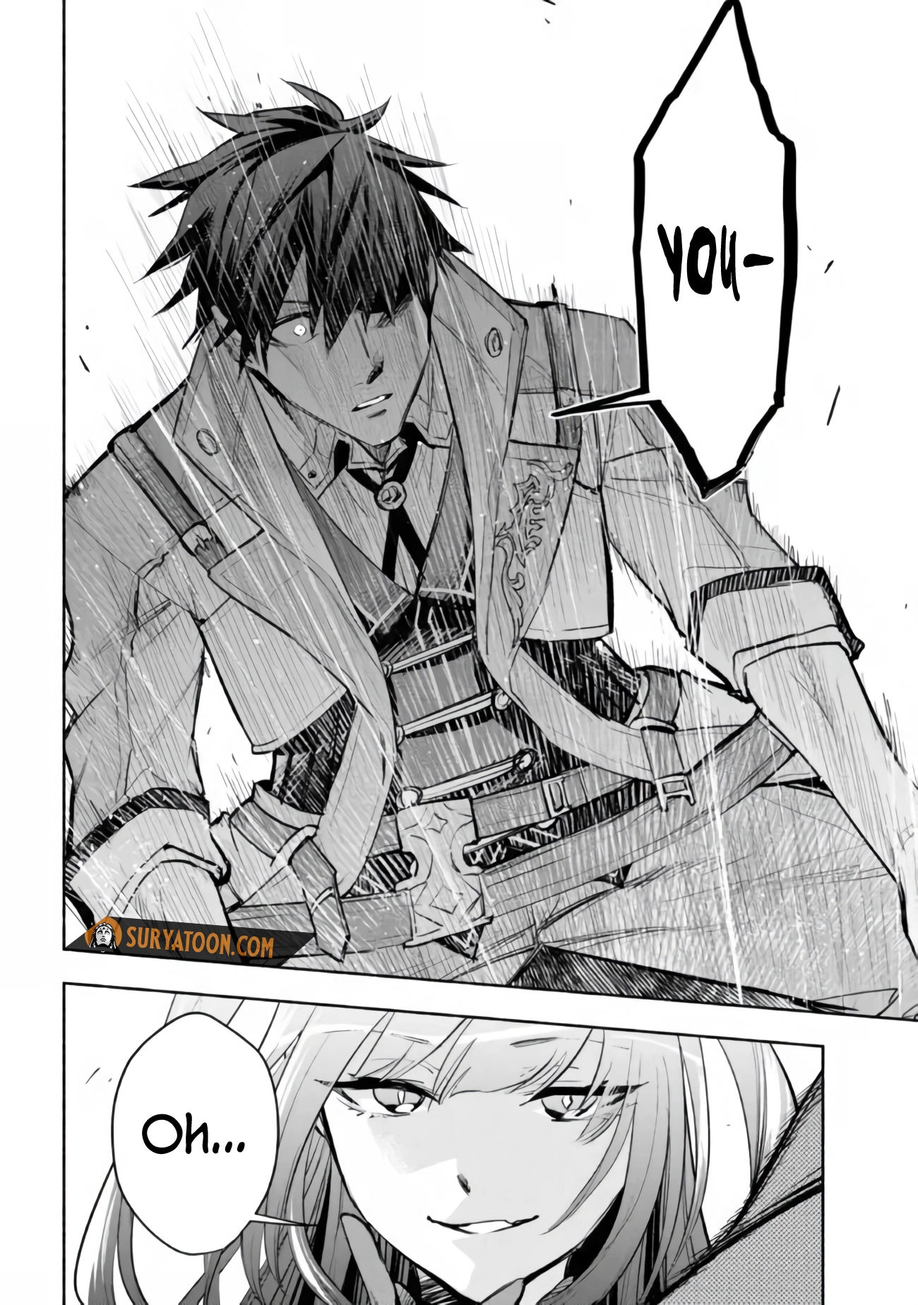 Page 6 of Chapter 16