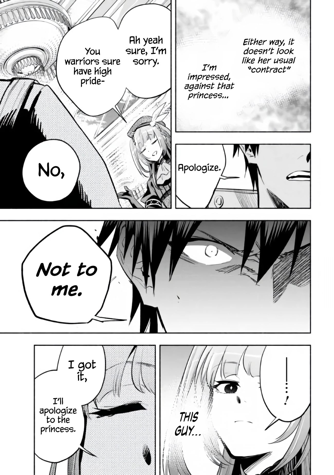 Page 7 of Chapter 16