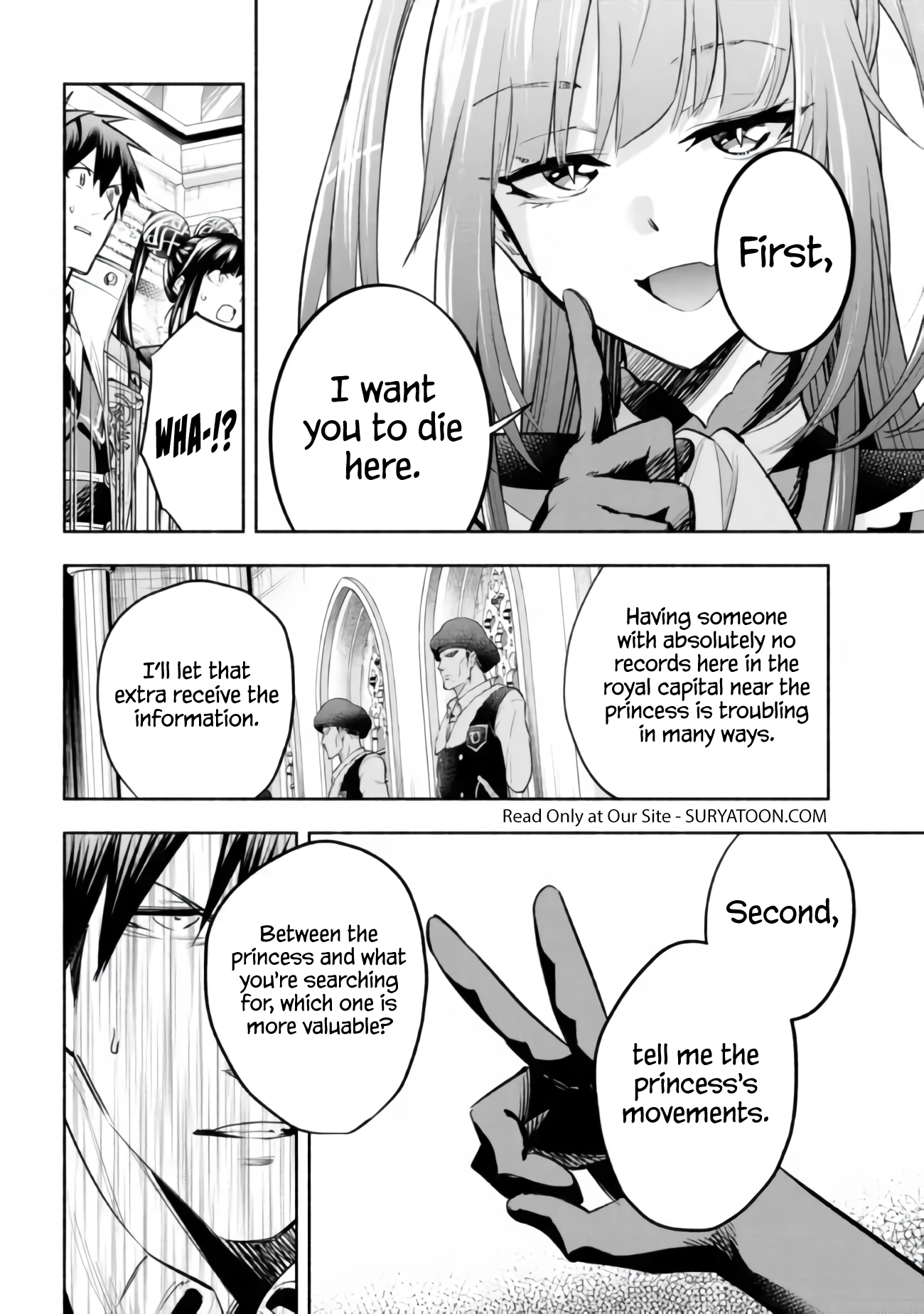 Page 10 of Chapter 16