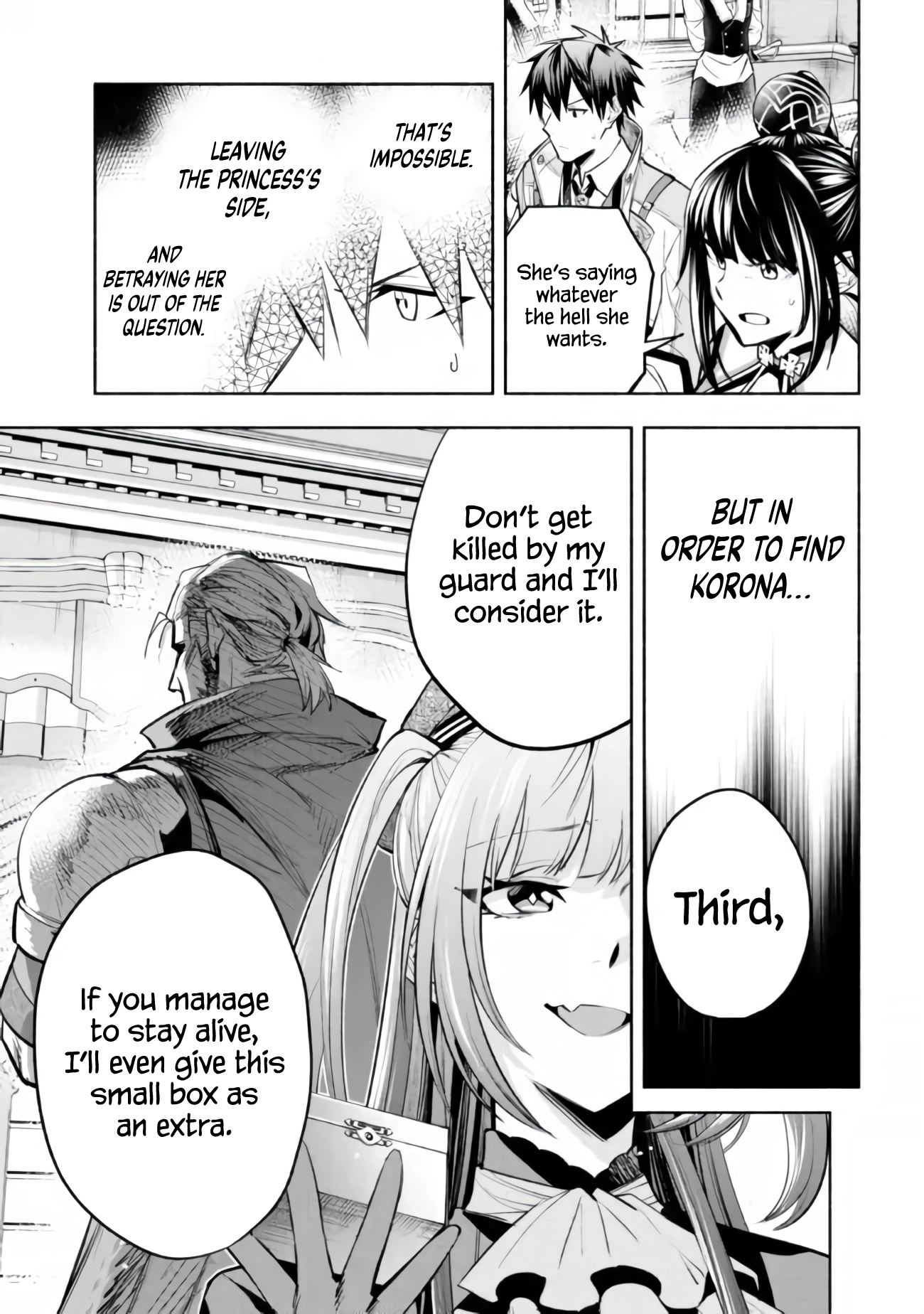Page 11 of Chapter 16