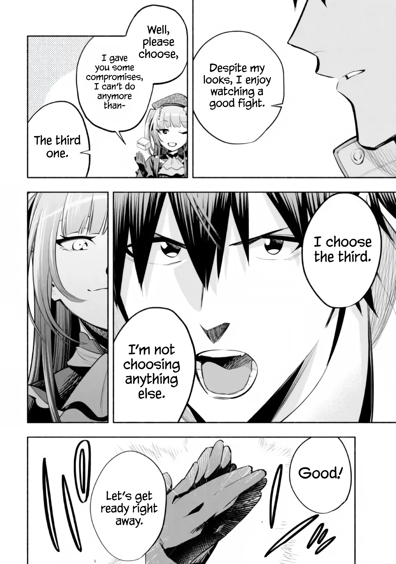 Page 12 of Chapter 16