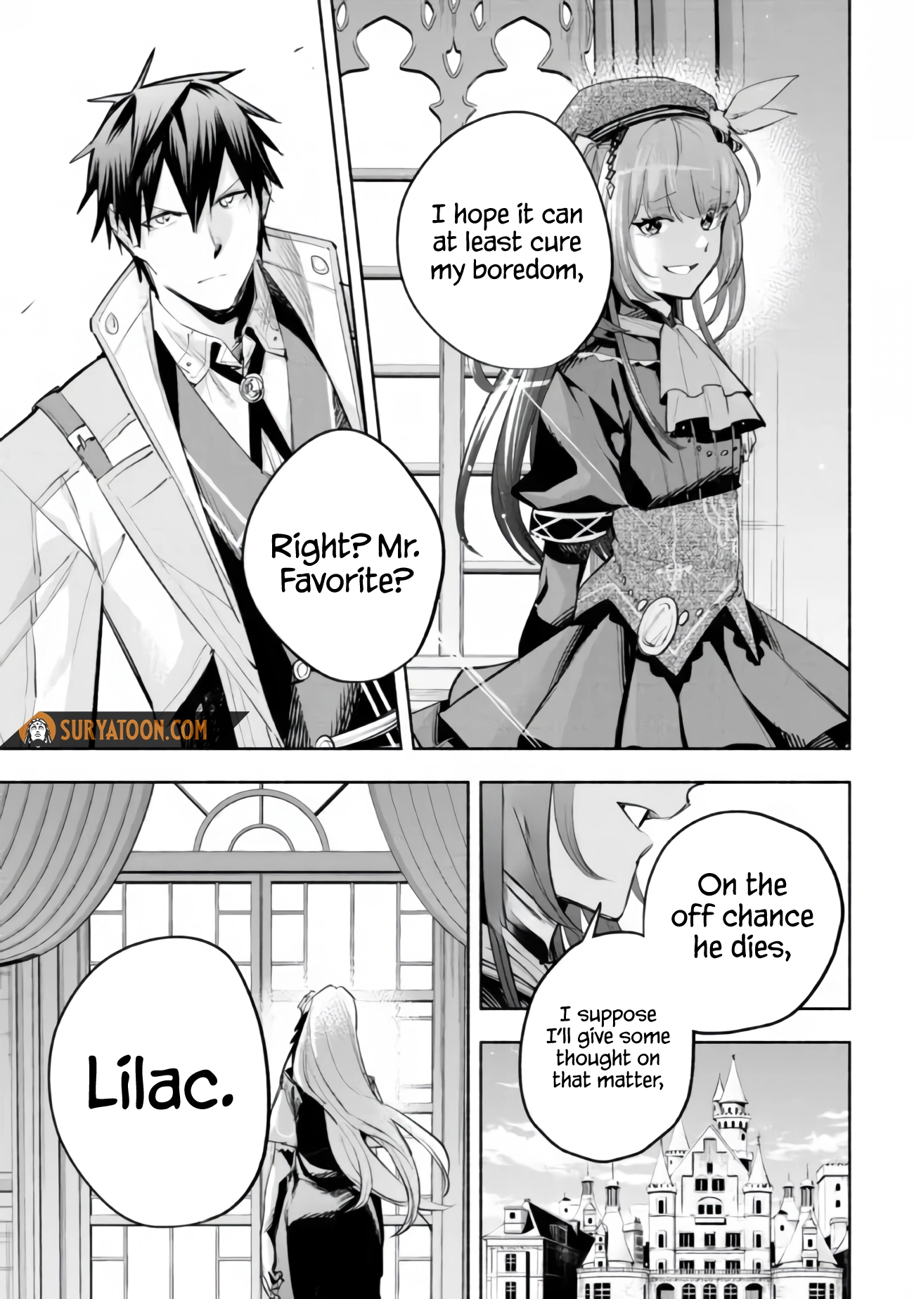 Page 13 of Chapter 16