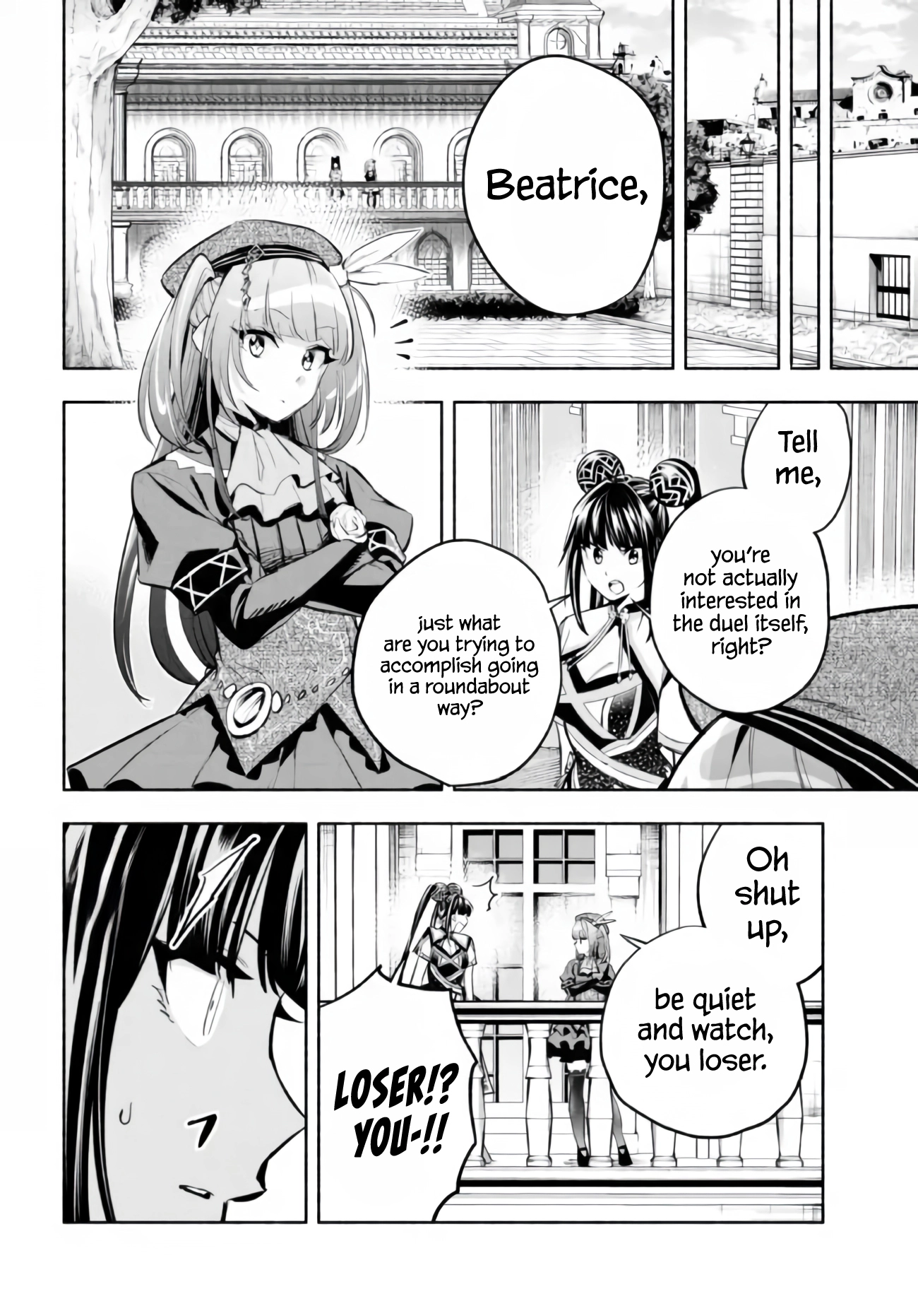 Page 14 of Chapter 16
