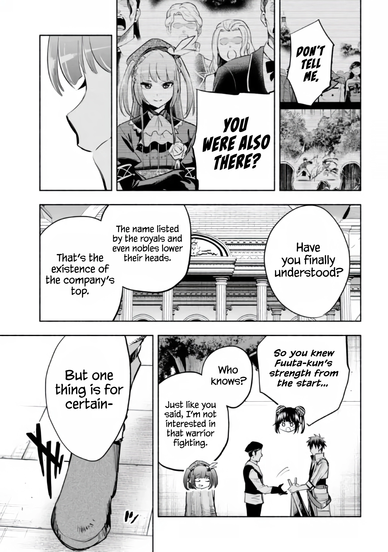 Page 15 of Chapter 16