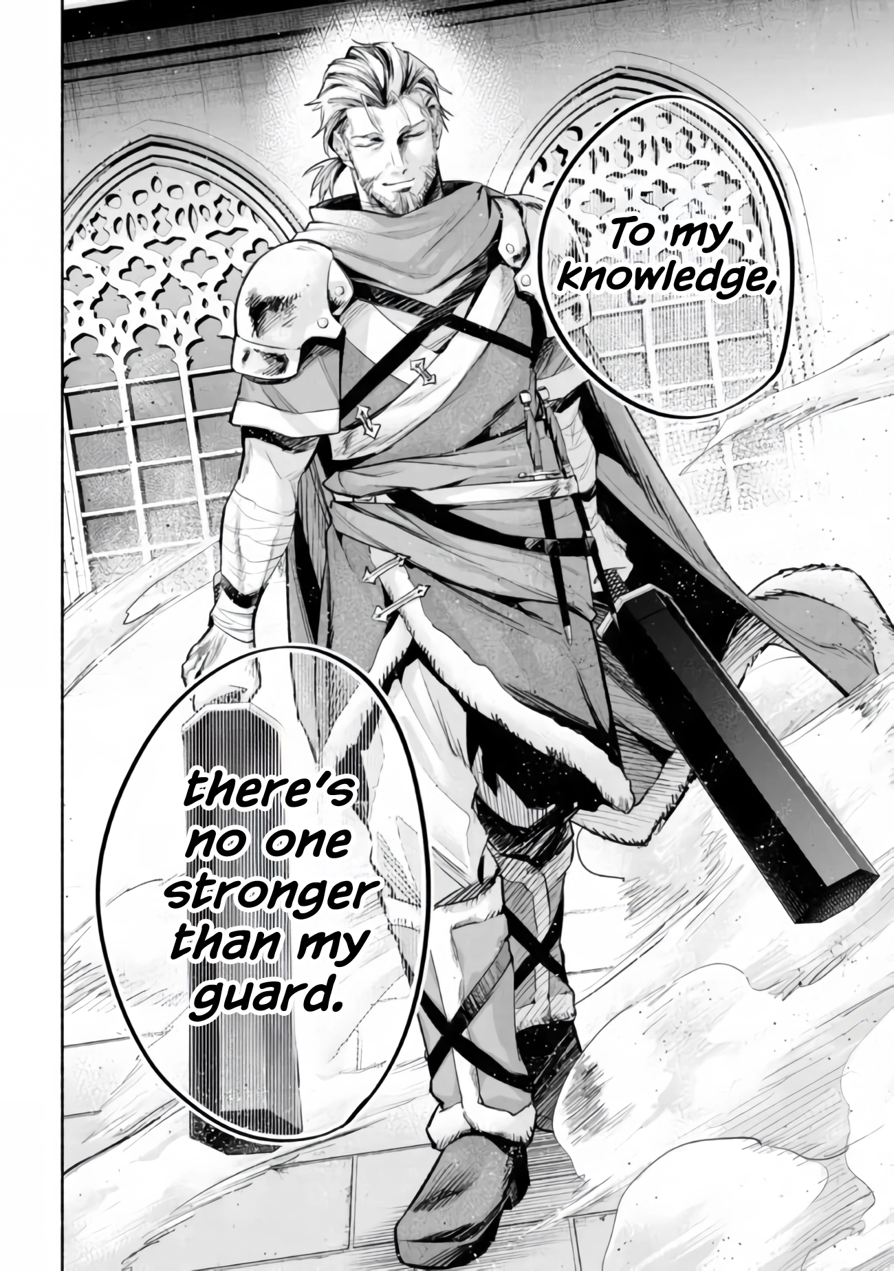 Page 16 of Chapter 16