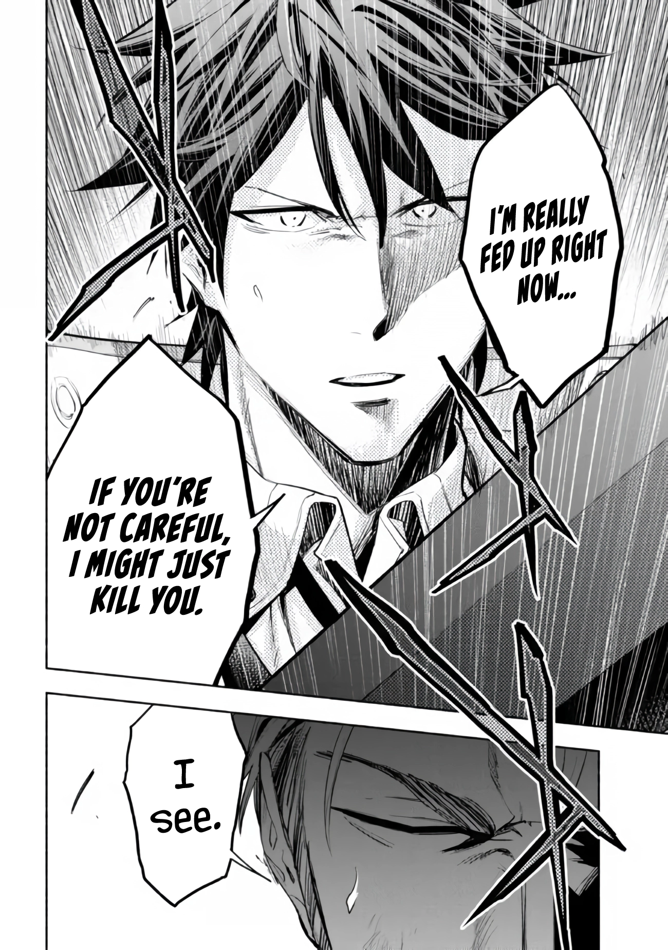 Page 18 of Chapter 16