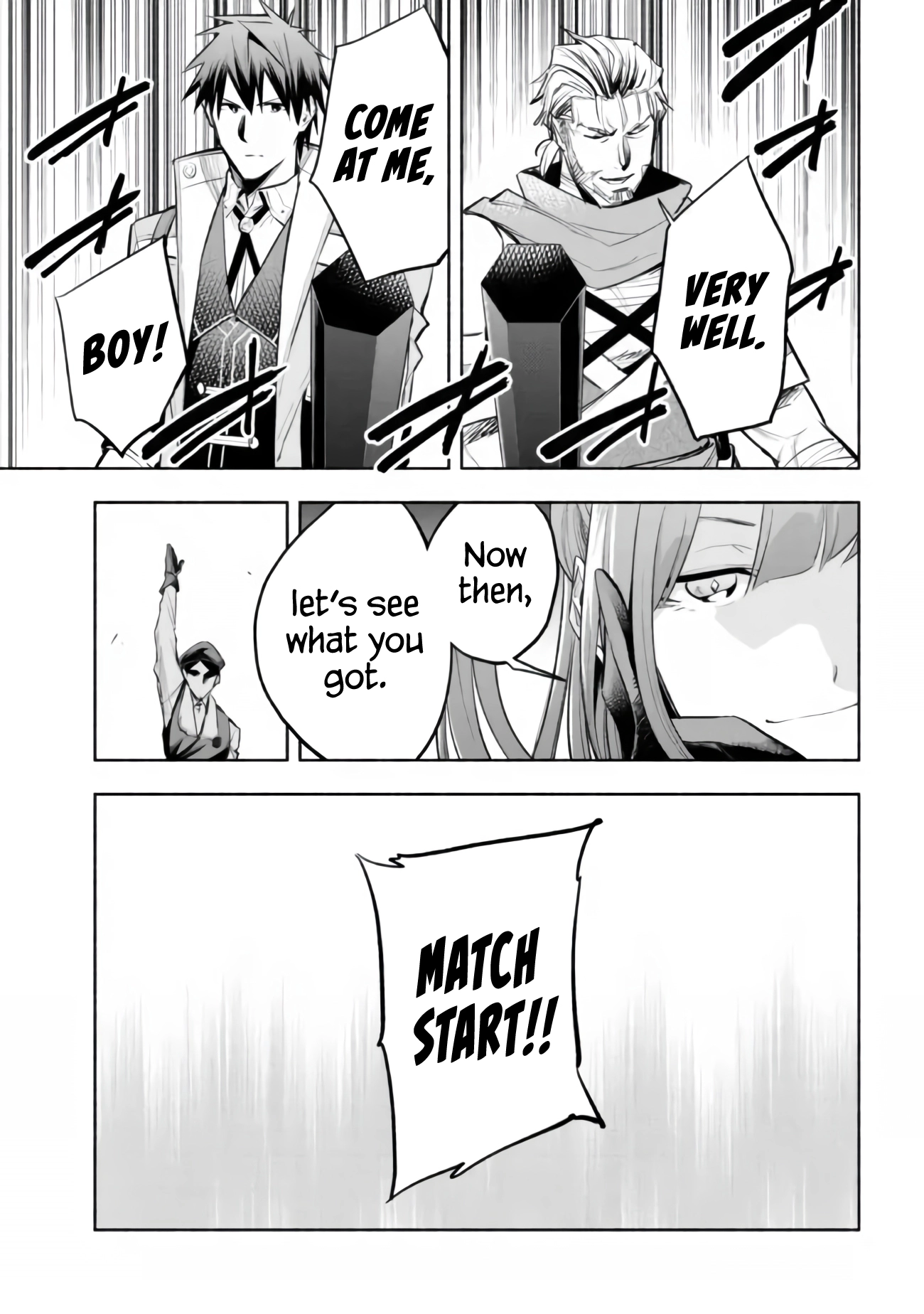 Page 19 of Chapter 16