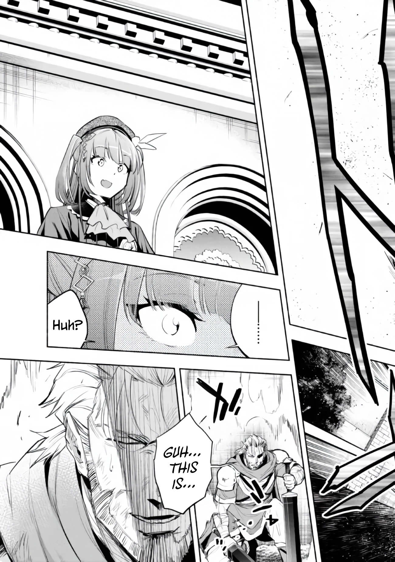 Page 21 of Chapter 16
