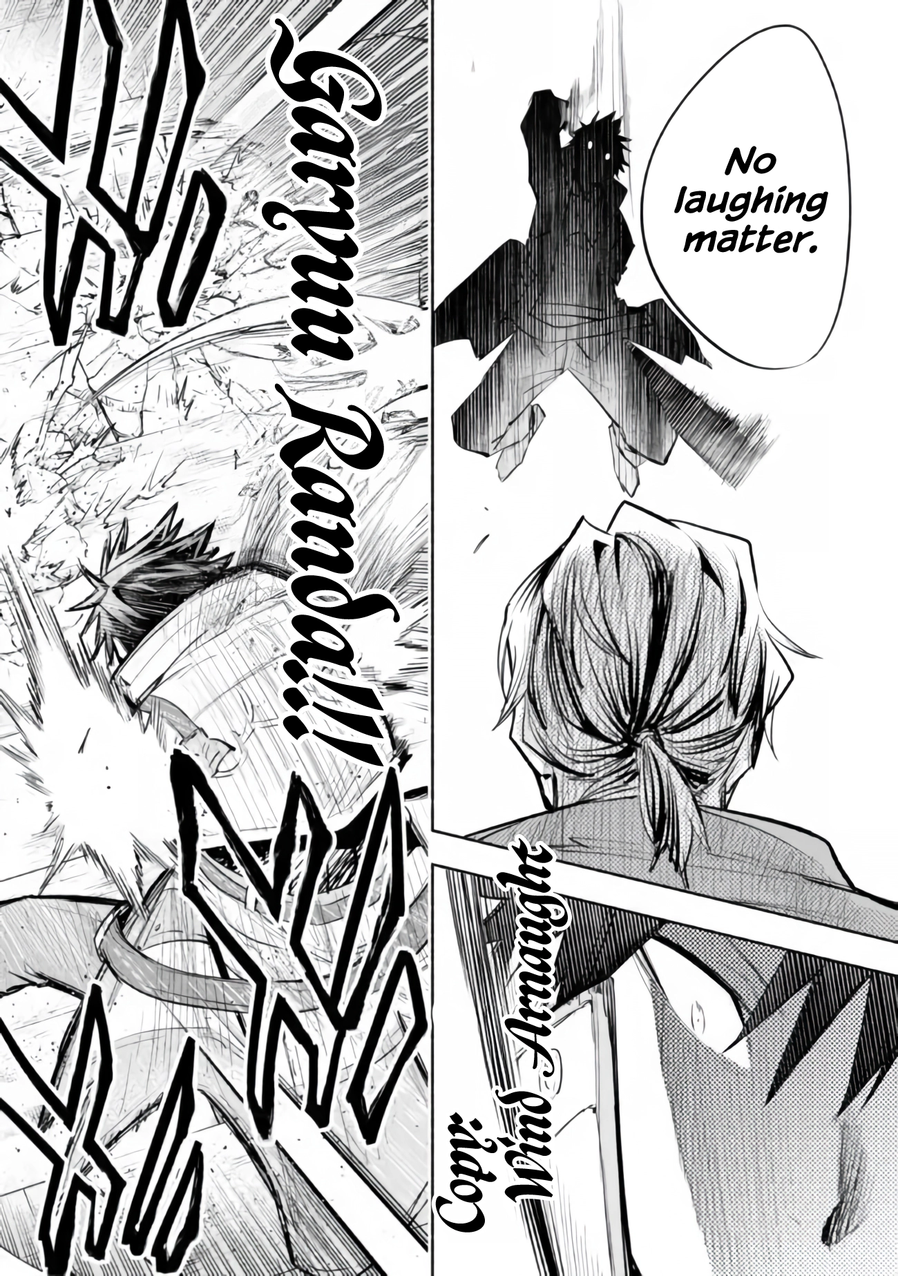 Page 22 of Chapter 16