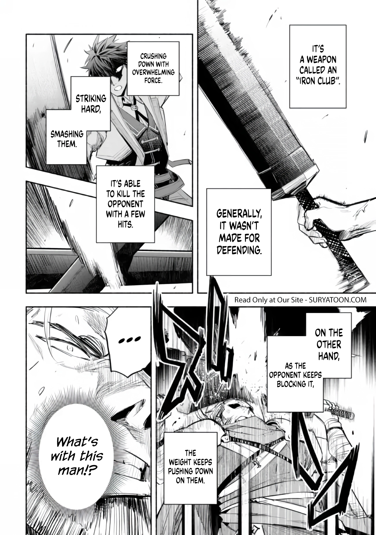 Page 24 of Chapter 16