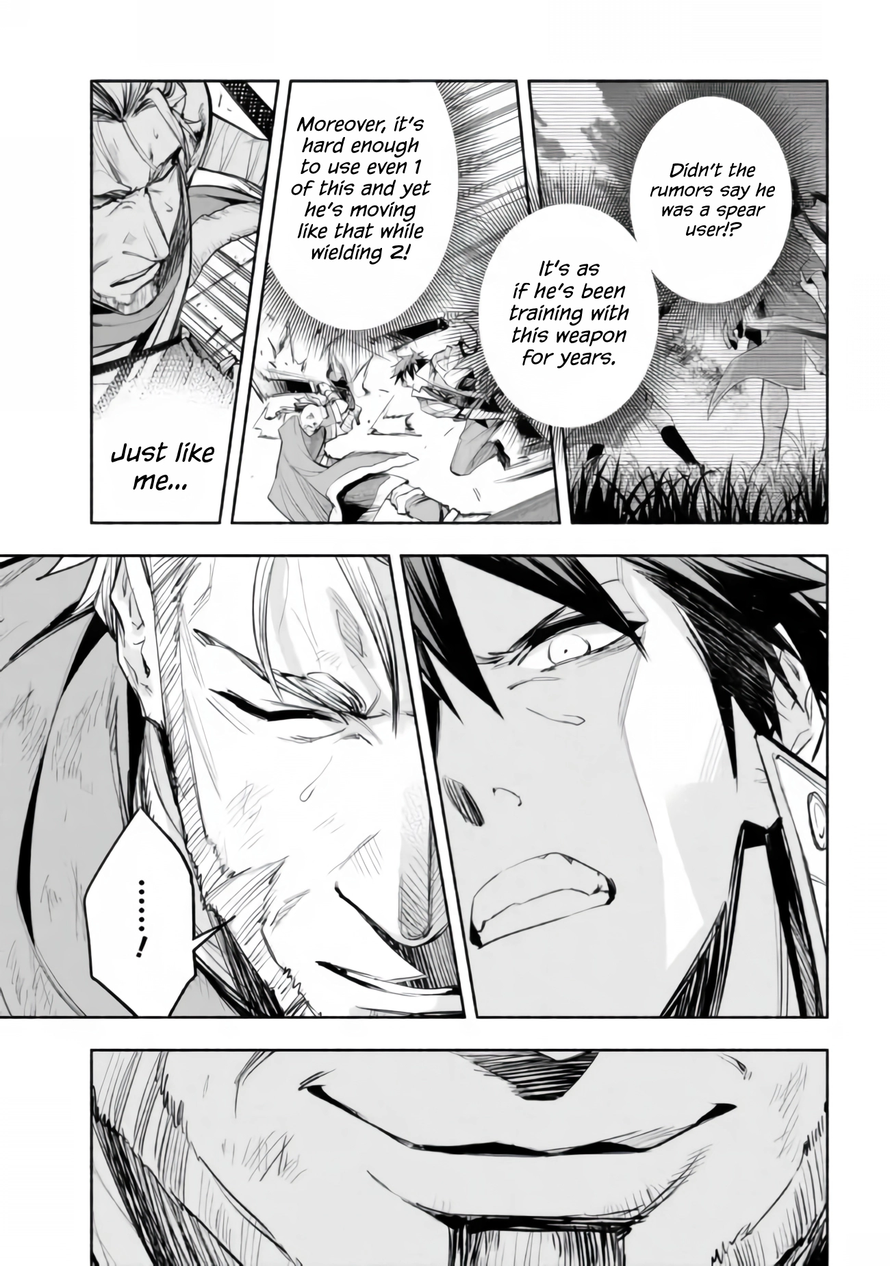 Page 25 of Chapter 16