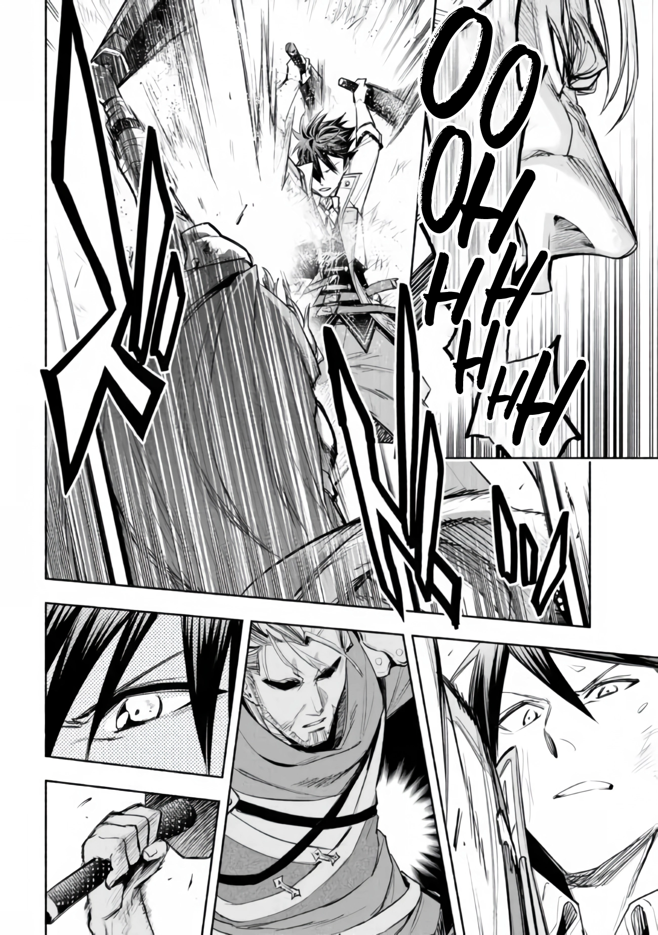 Page 26 of Chapter 16