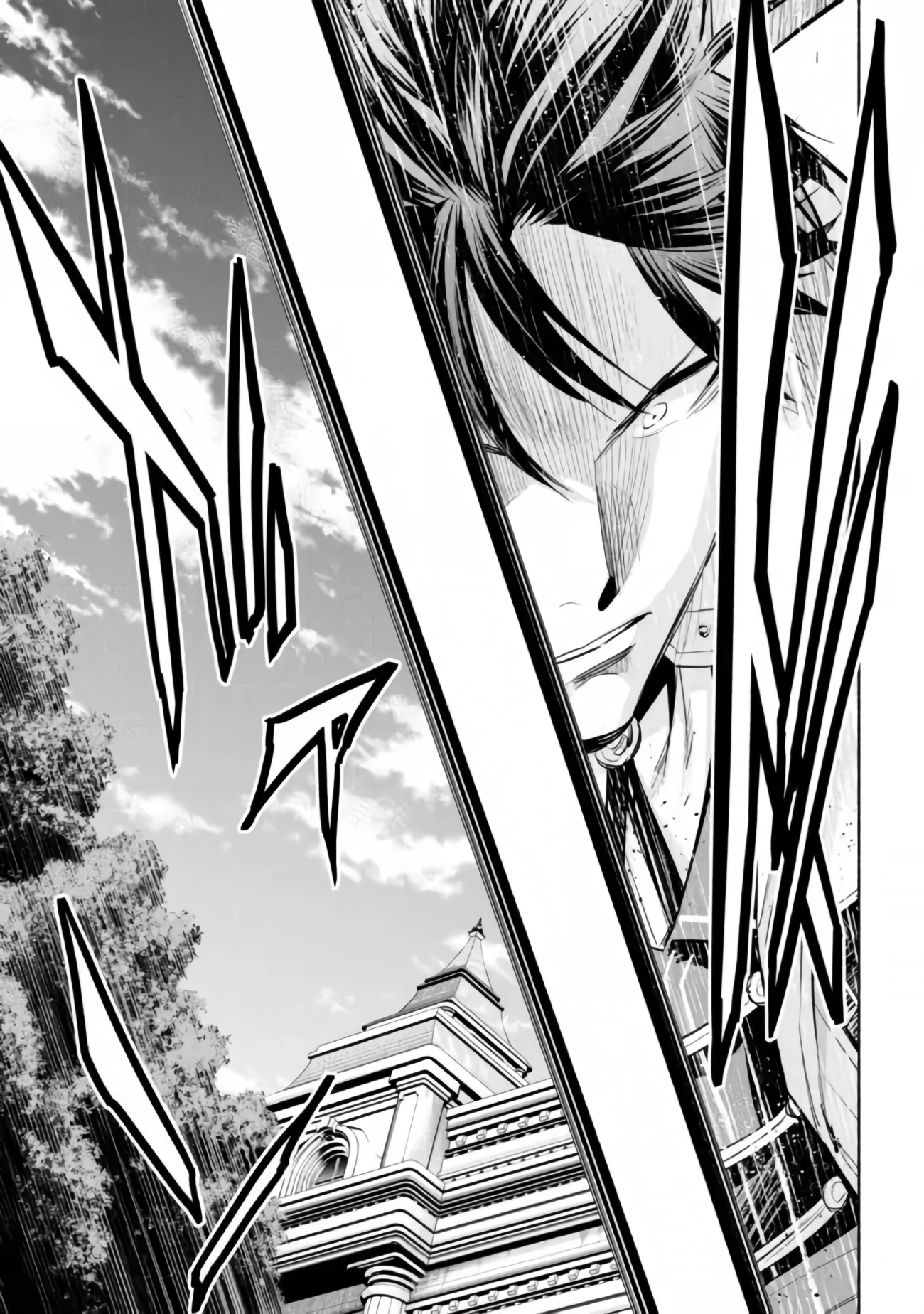 Page 27 of Chapter 16