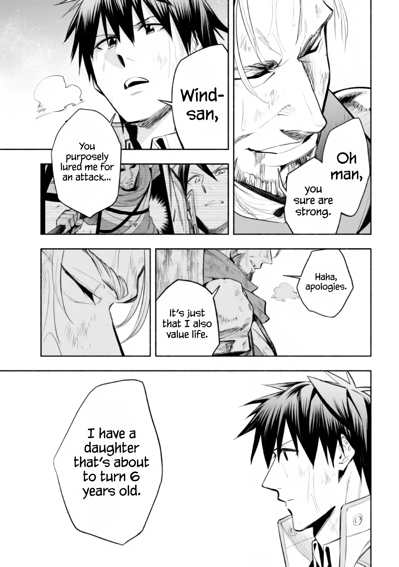 Page 29 of Chapter 16