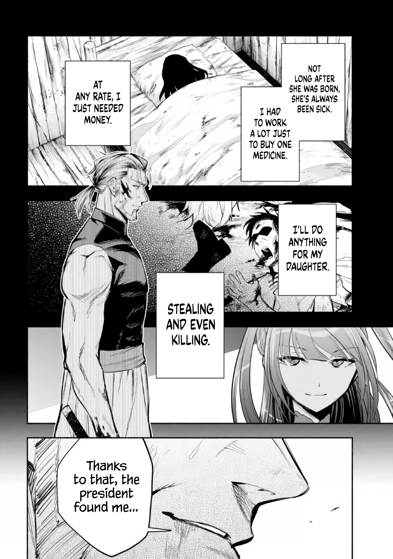 Page 30 of Chapter 16