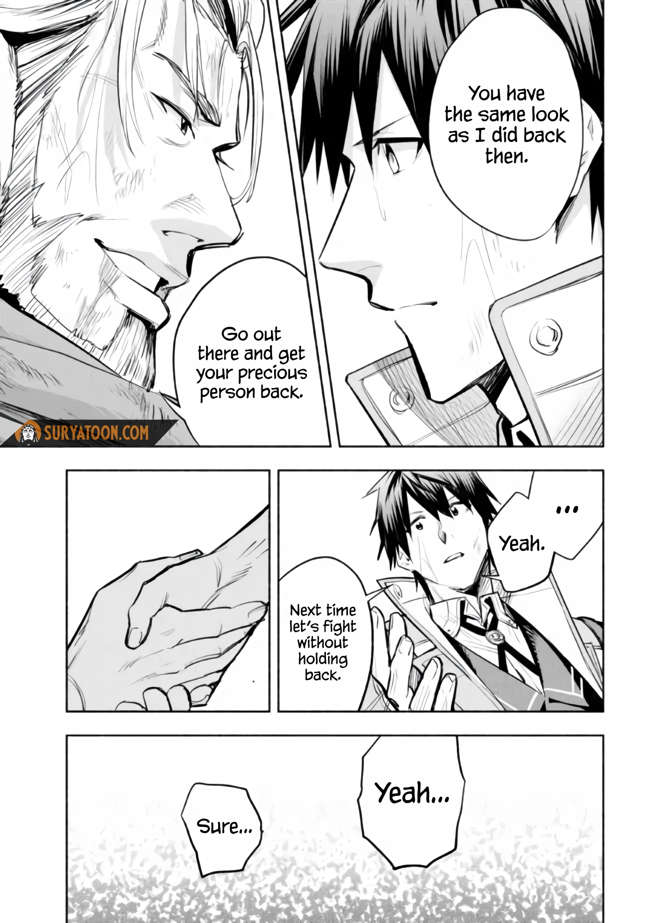 Page 31 of Chapter 16