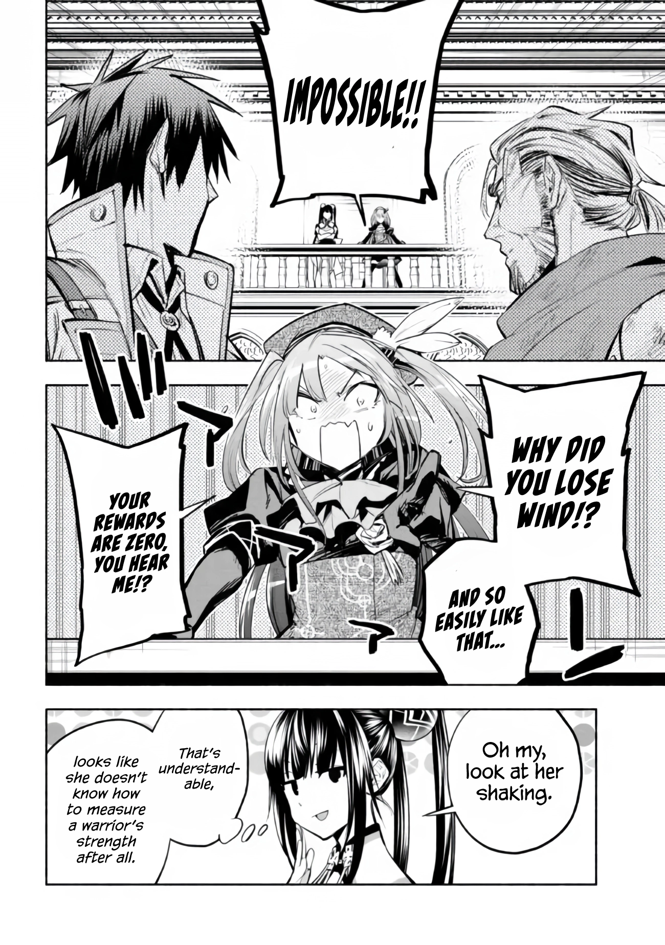 Page 32 of Chapter 16