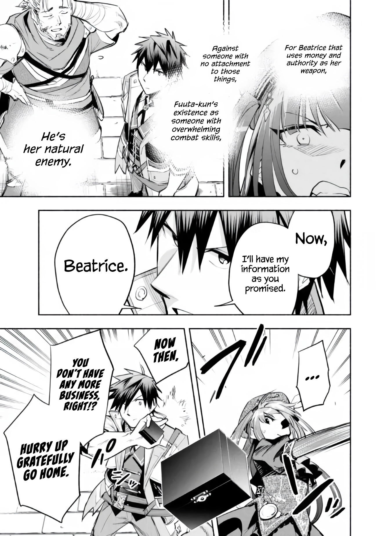 Page 33 of Chapter 16