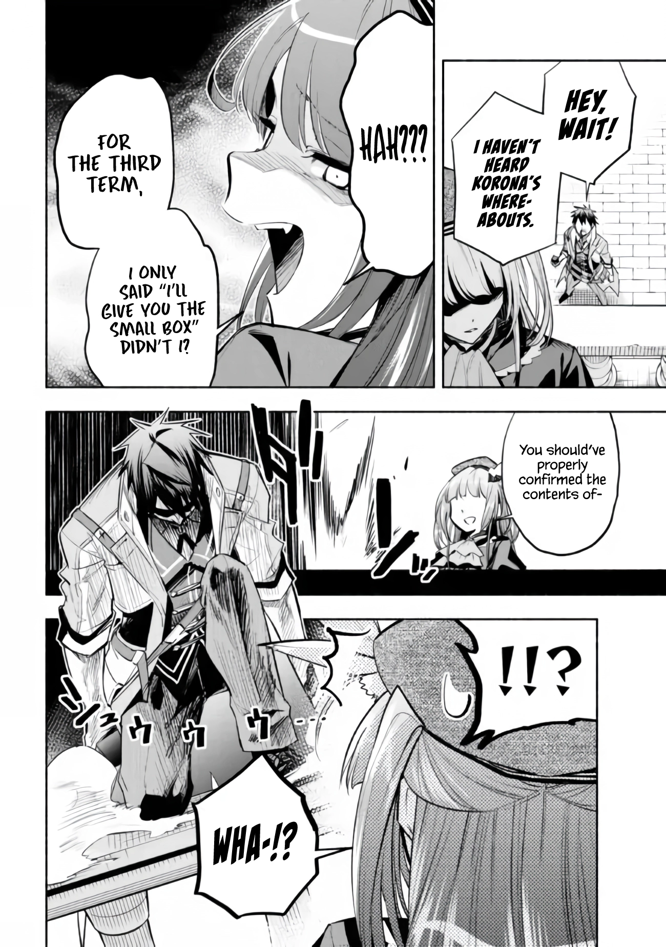 Page 34 of Chapter 16