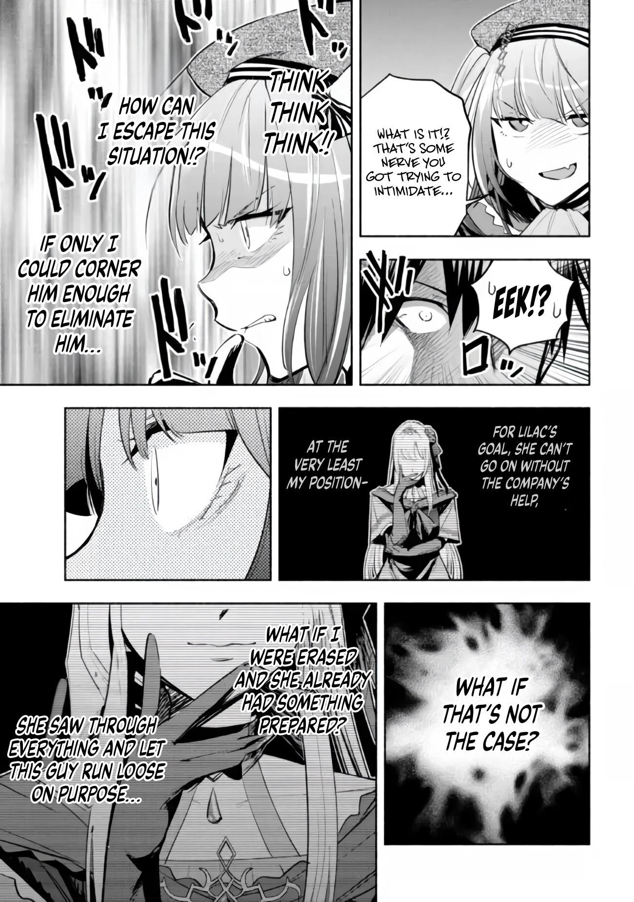 Page 35 of Chapter 16