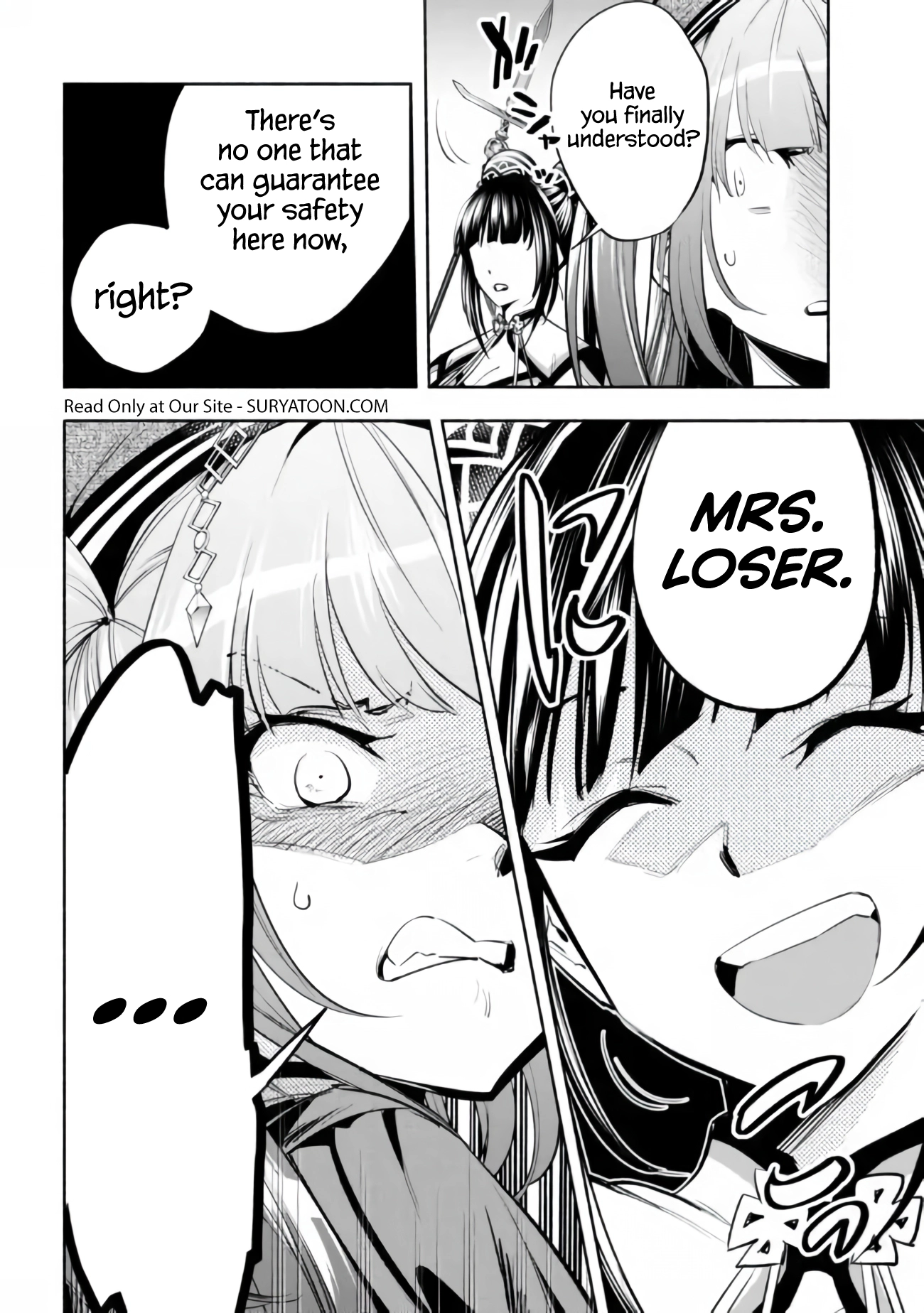 Page 36 of Chapter 16