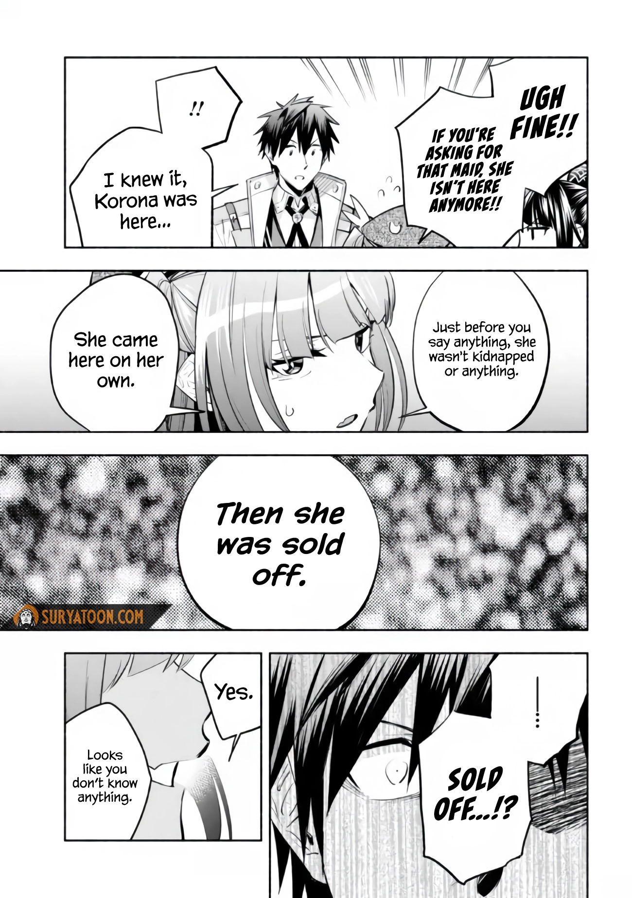 Page 37 of Chapter 16