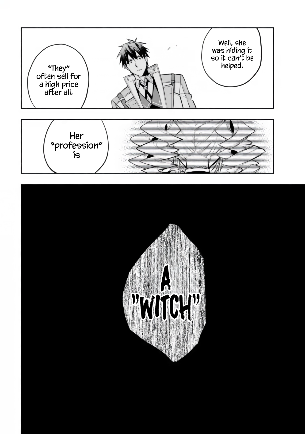 Page 38 of Chapter 16