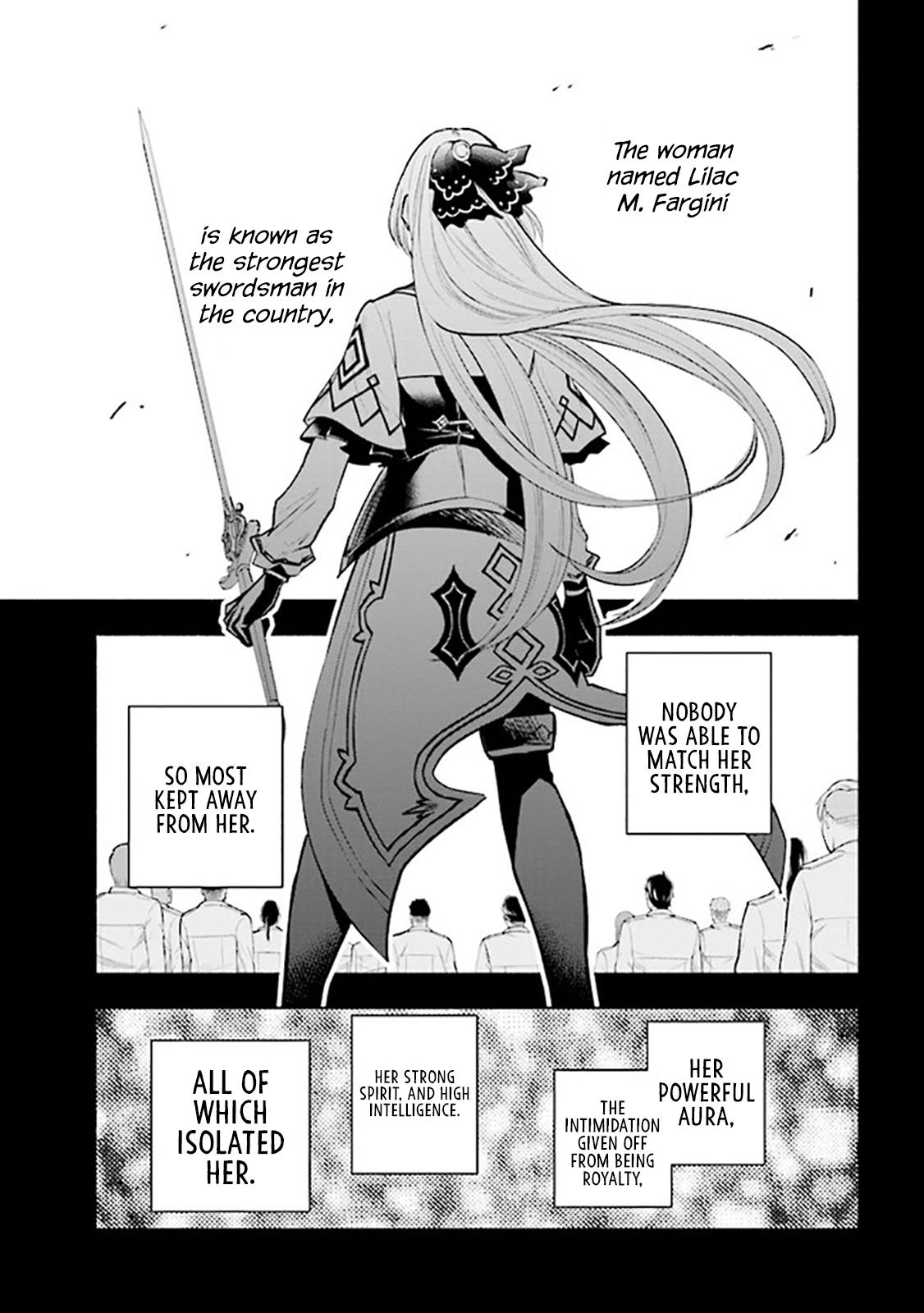 Page 1 of Chapter 5.1