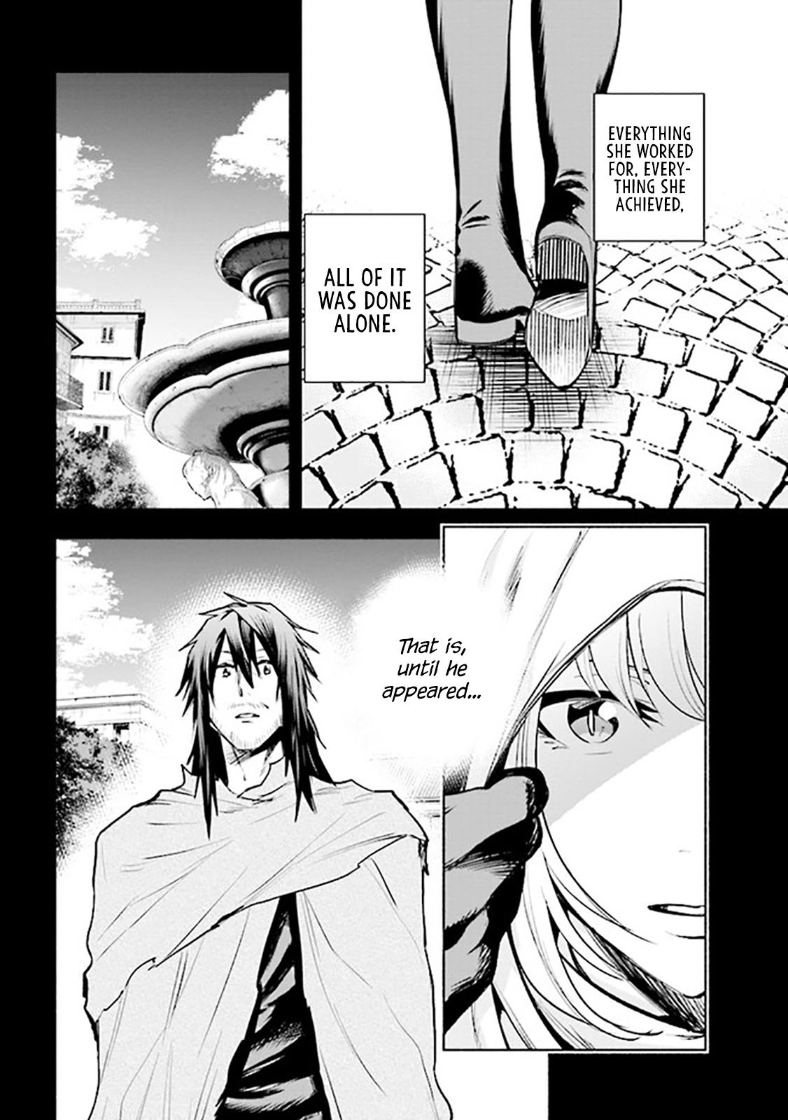 Page 2 of Chapter 5.1