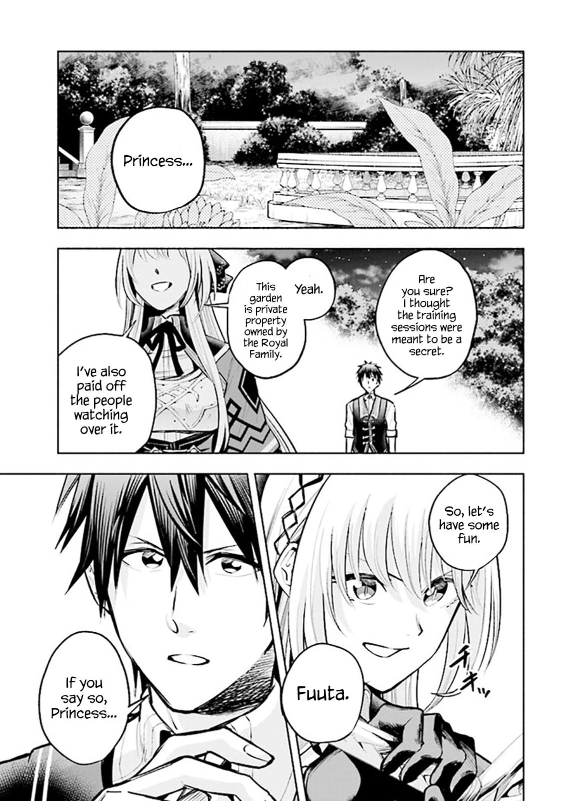 Page 3 of Chapter 5.1