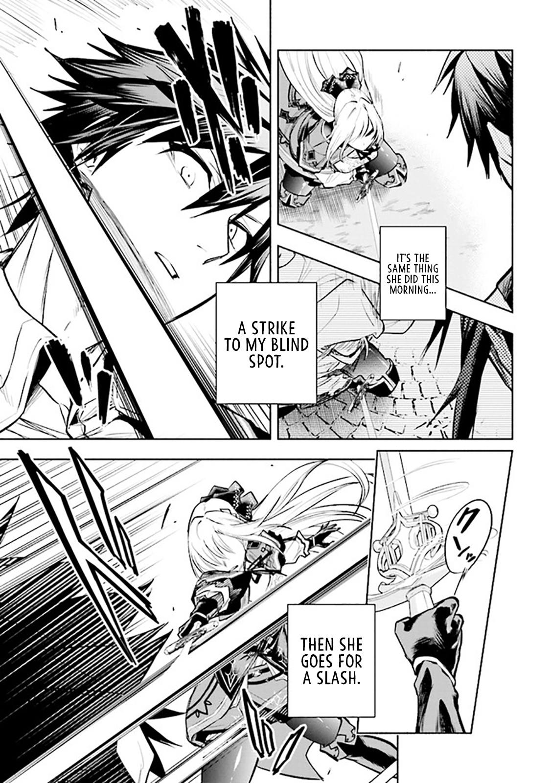 Page 5 of Chapter 5.1
