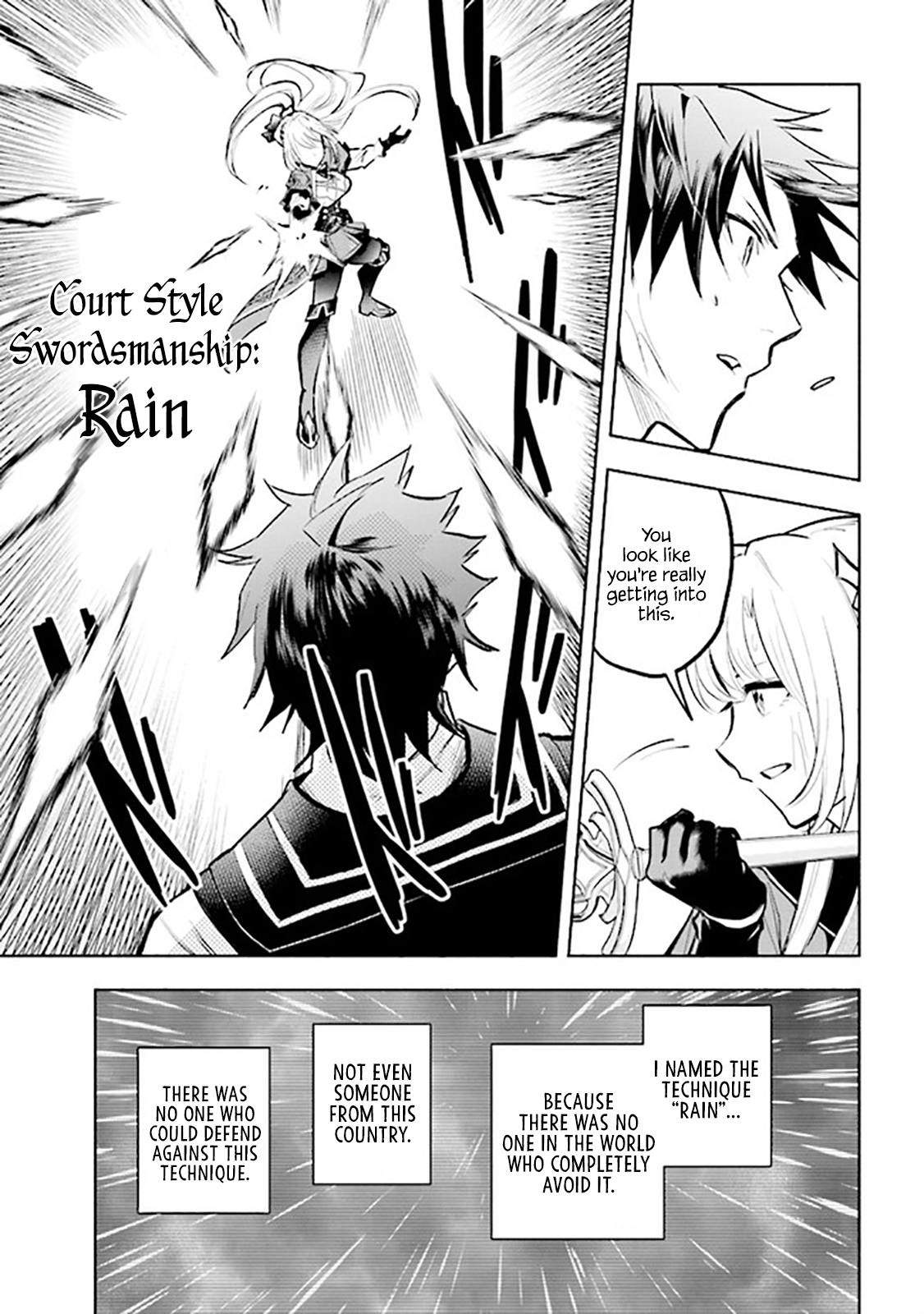 Page 7 of Chapter 5.1