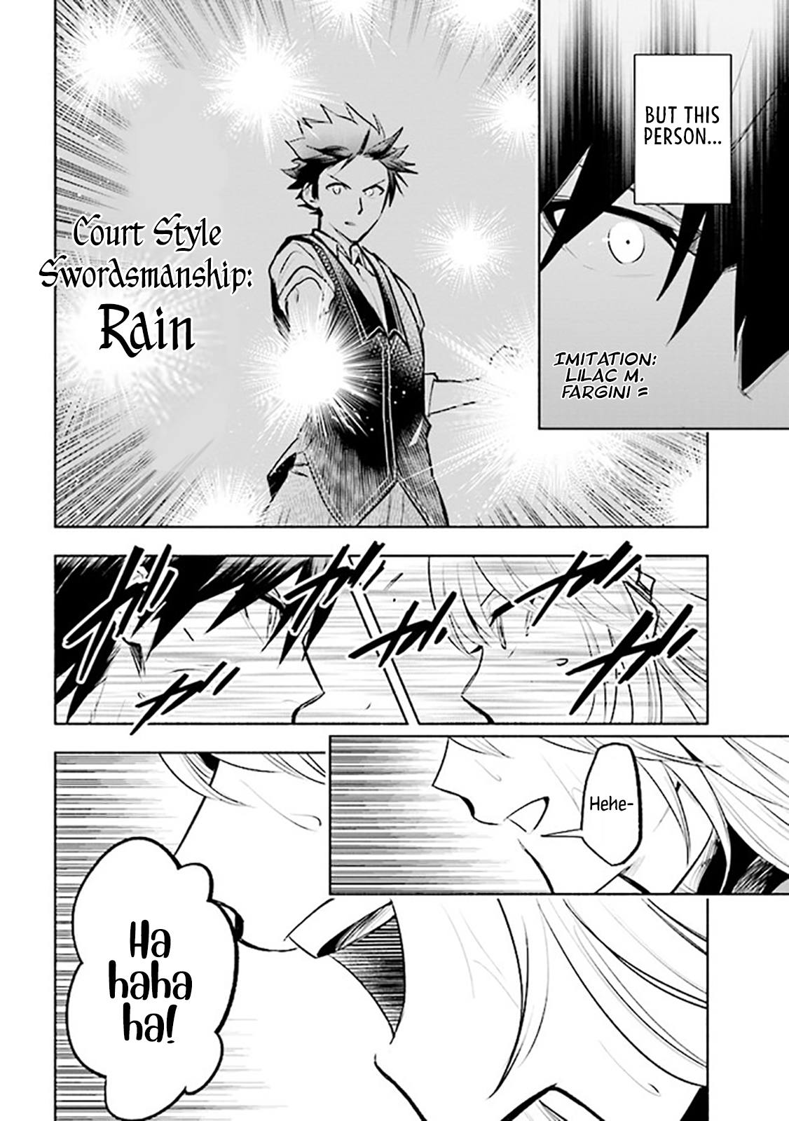 Page 8 of Chapter 5.1