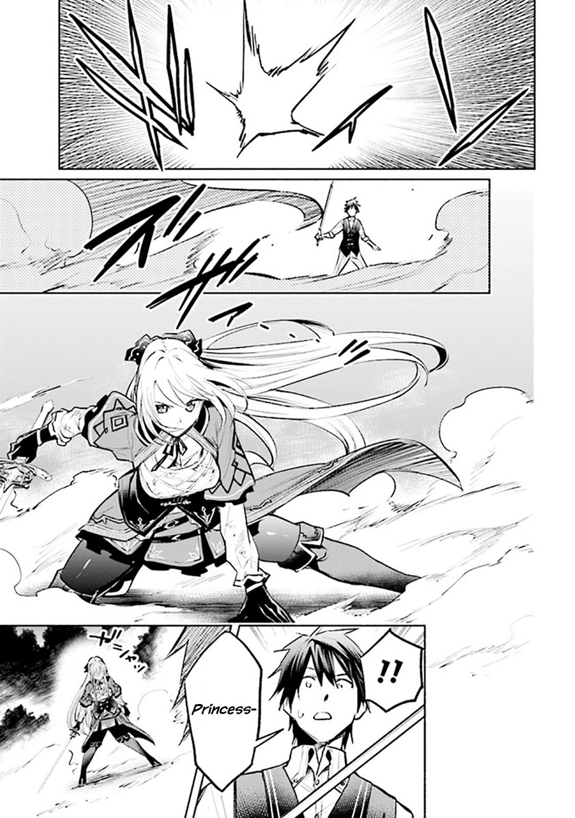Page 9 of Chapter 5.1