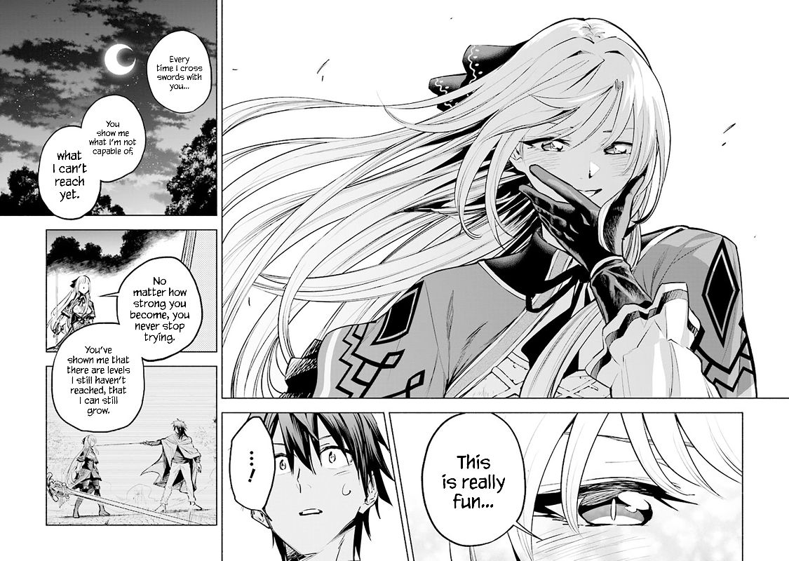Page 10 of Chapter 5.1