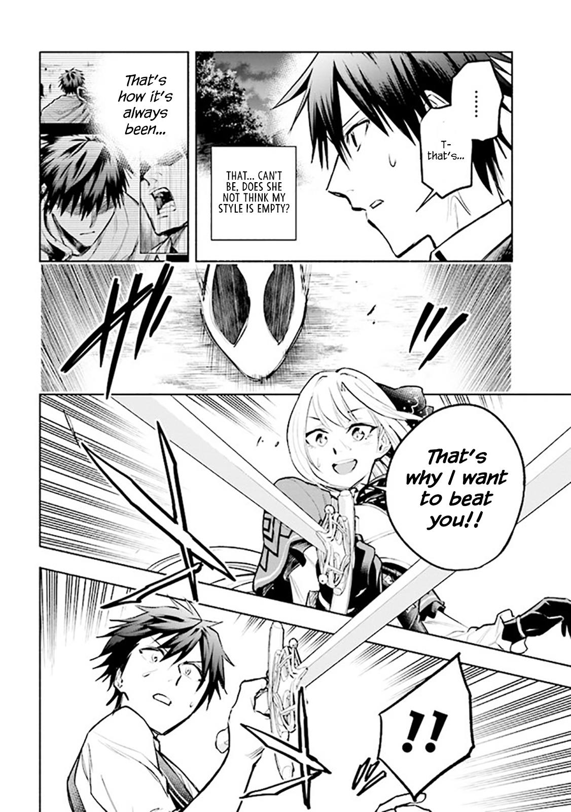 Page 11 of Chapter 5.1