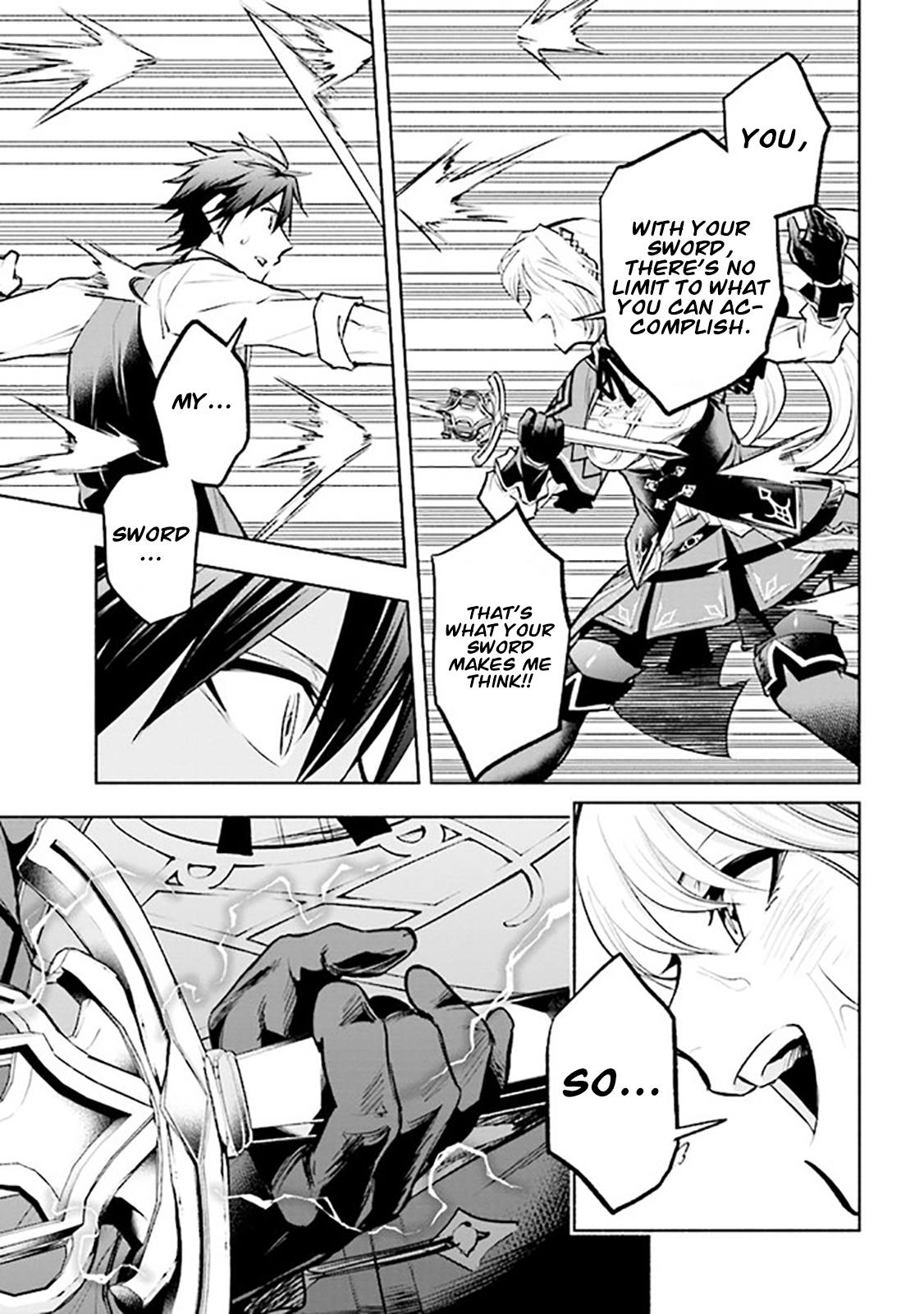 Page 12 of Chapter 5.1